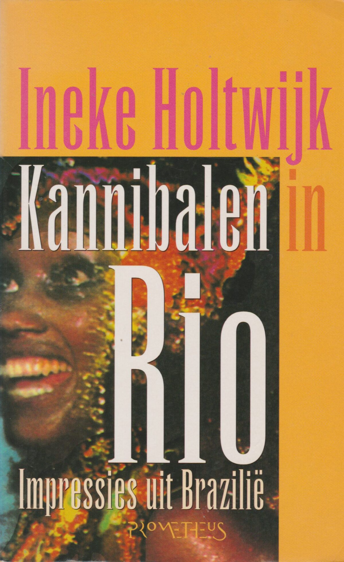 Scan_20181019-6 Kannibalen in Rio