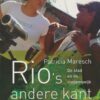 Scan_20181019-7 Rio's andere kant - De stad en de sloppenwijk -