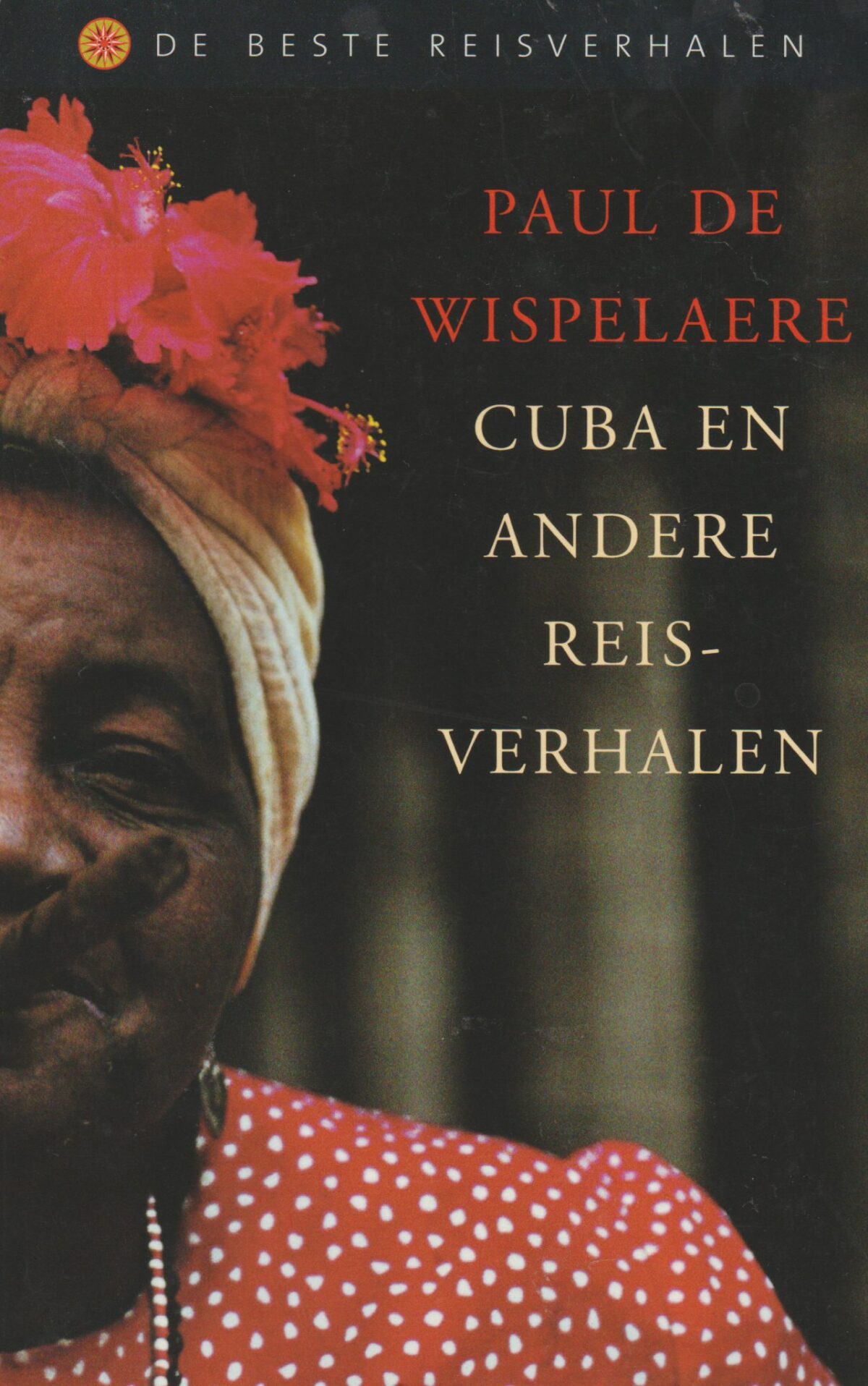 Cuba en andere reisverhalen