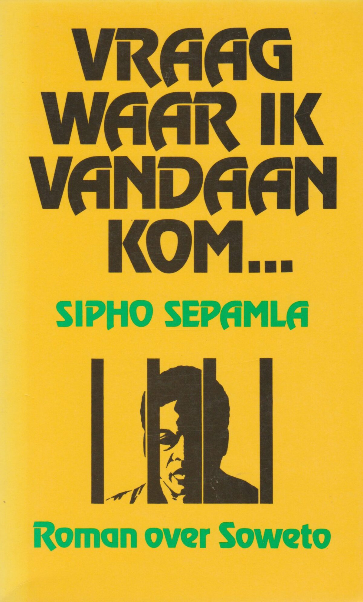 Scan_20181103-3 Vraag waar ik vandaan kom ...