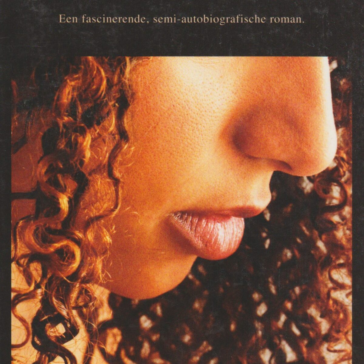 Een huis in Caïro - Een fascinerende, semi-autobiografische roman -