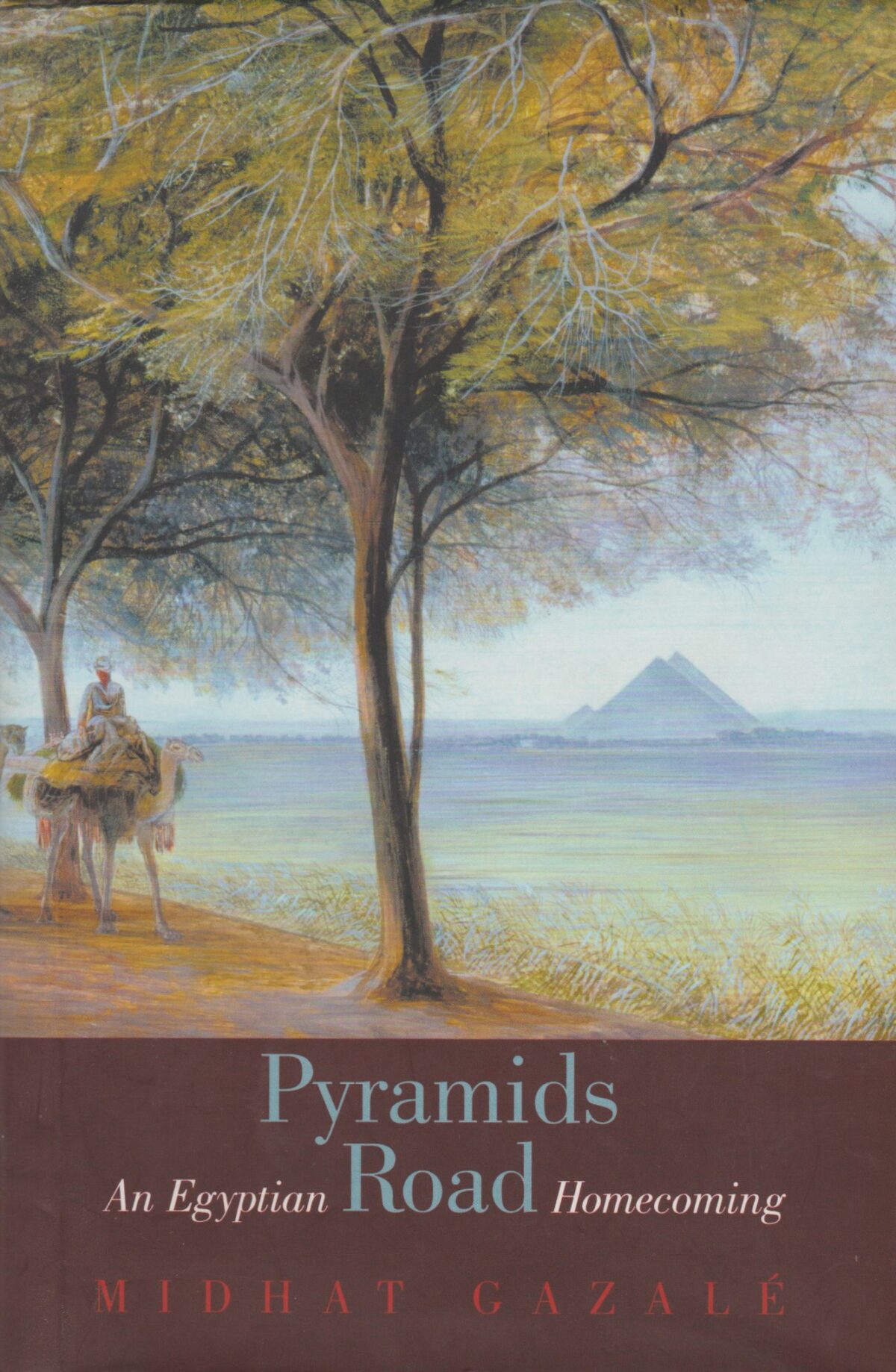 Scan_20181105-7 Pyramids Road