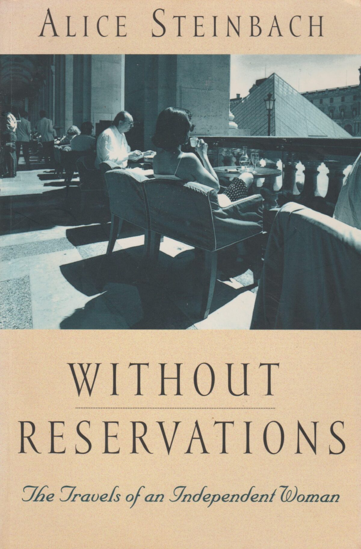 Scan_20181106-12 Without Reservations - The Travels of an Independent Woman -