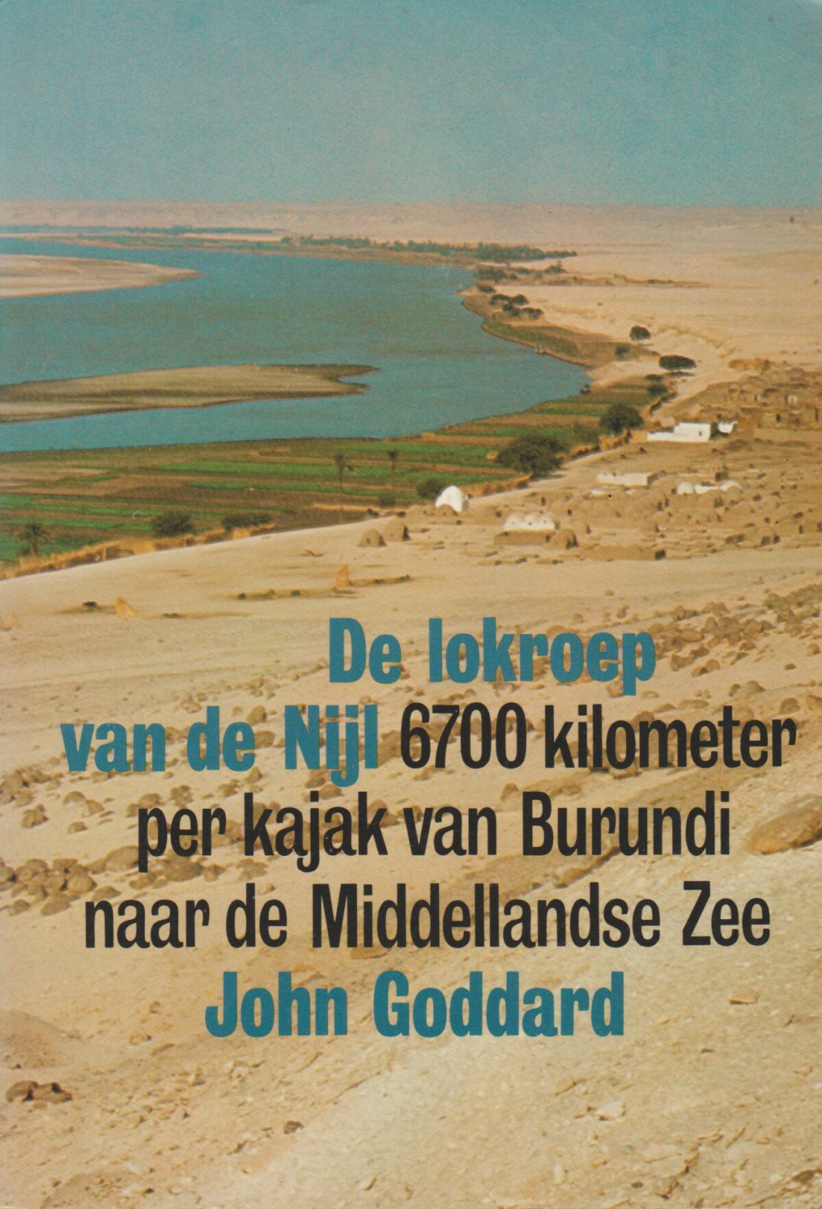 Scan_20181106 De lokroep van de Nijl - 6700 kilometer per kajak van Burundi naar de Middellandse Zee -