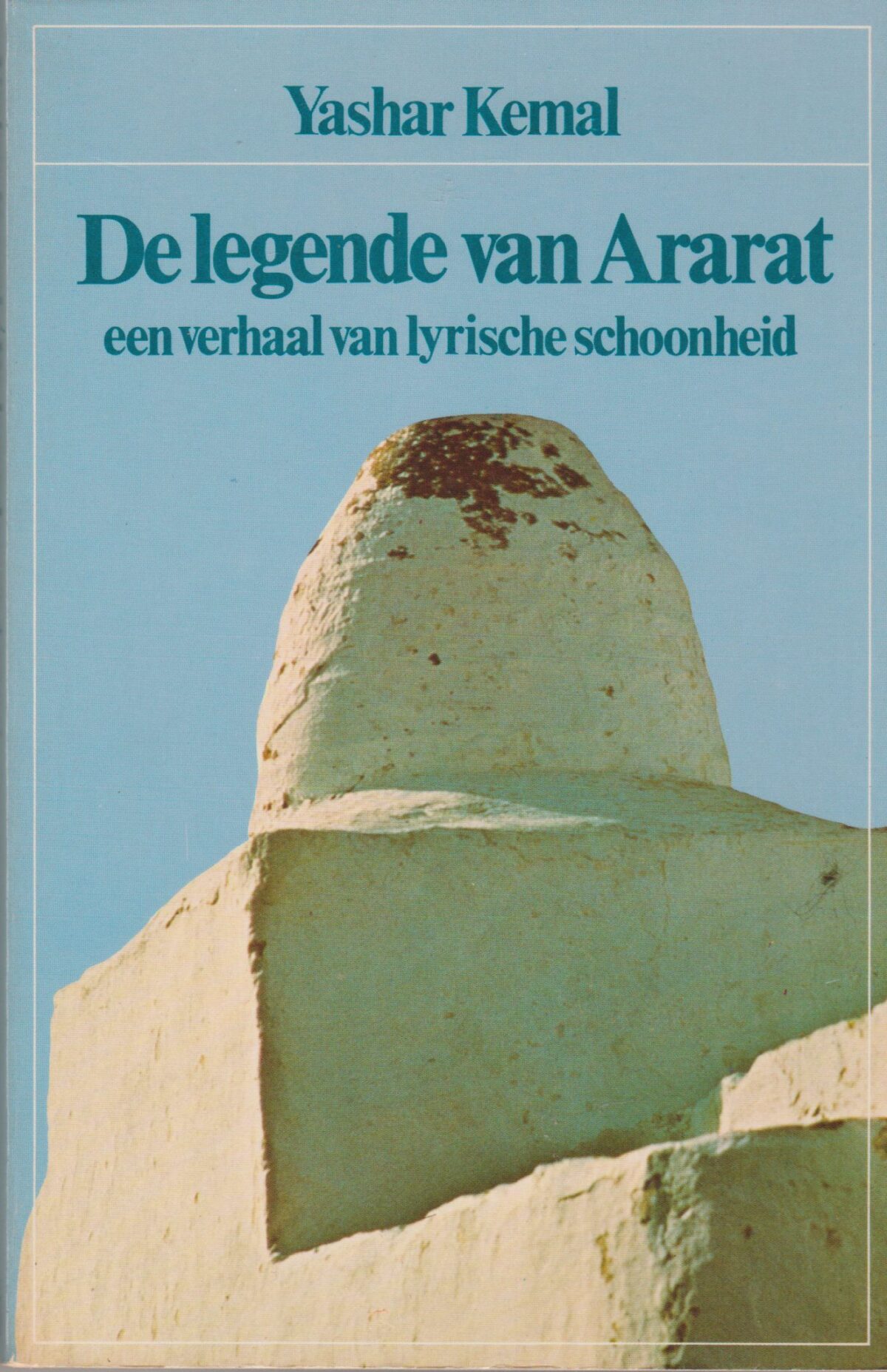 Scan_20181106-13 De legende van Ararat