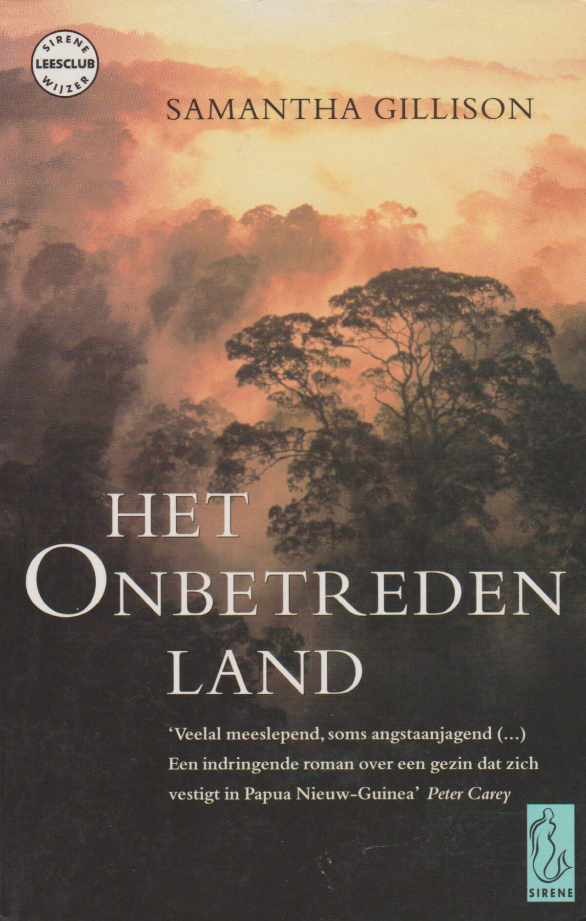 Scan_20181106-14 Het onbetreden land
