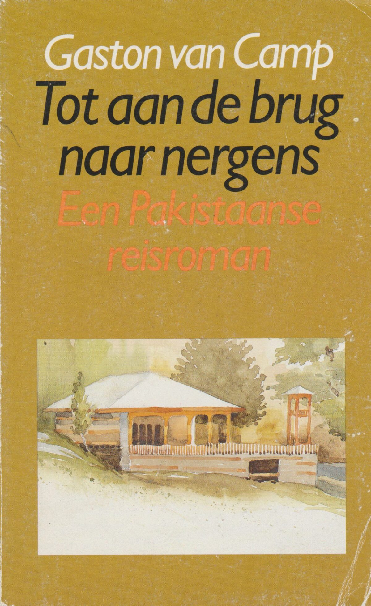 Scan_20181113 Tot aan de brug naar nergens