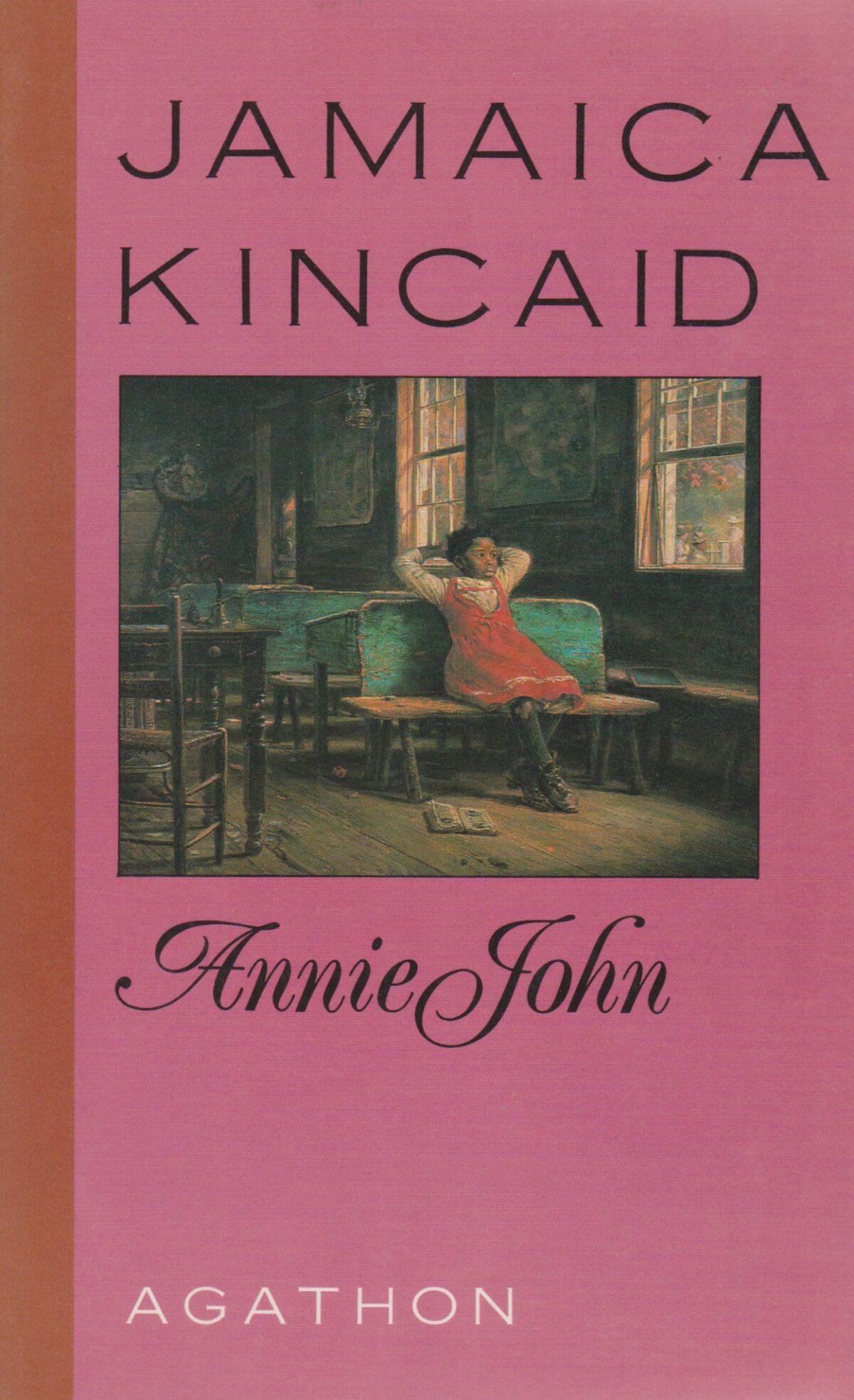 Scan_20181114-4 Annie John