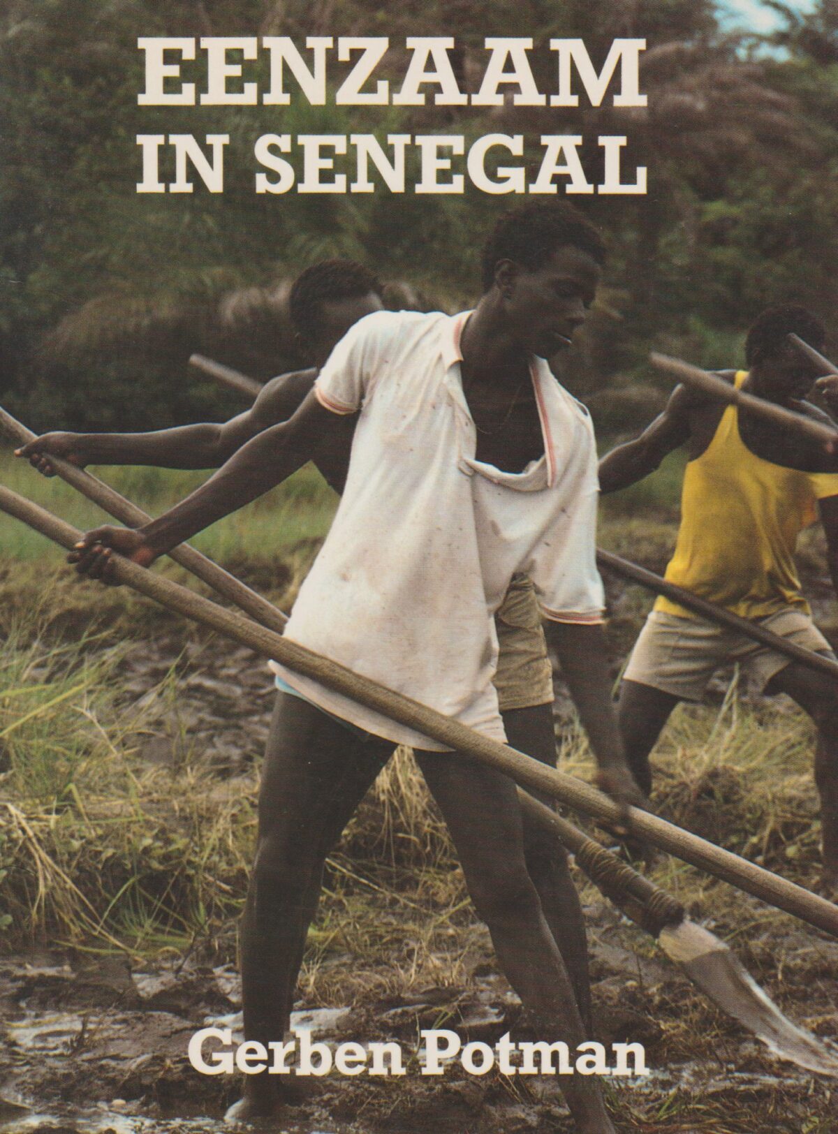 Scan_20181118-12 Eenzaam in Senegal