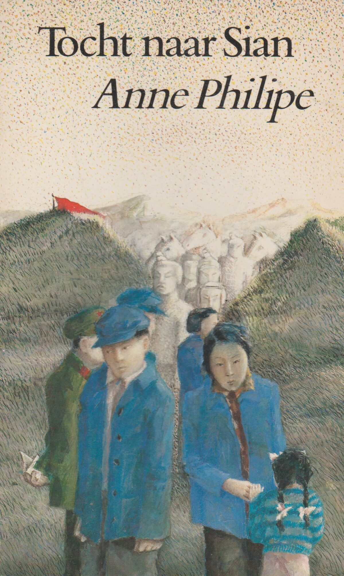 Scan_20181118-6 Tocht naar Sian