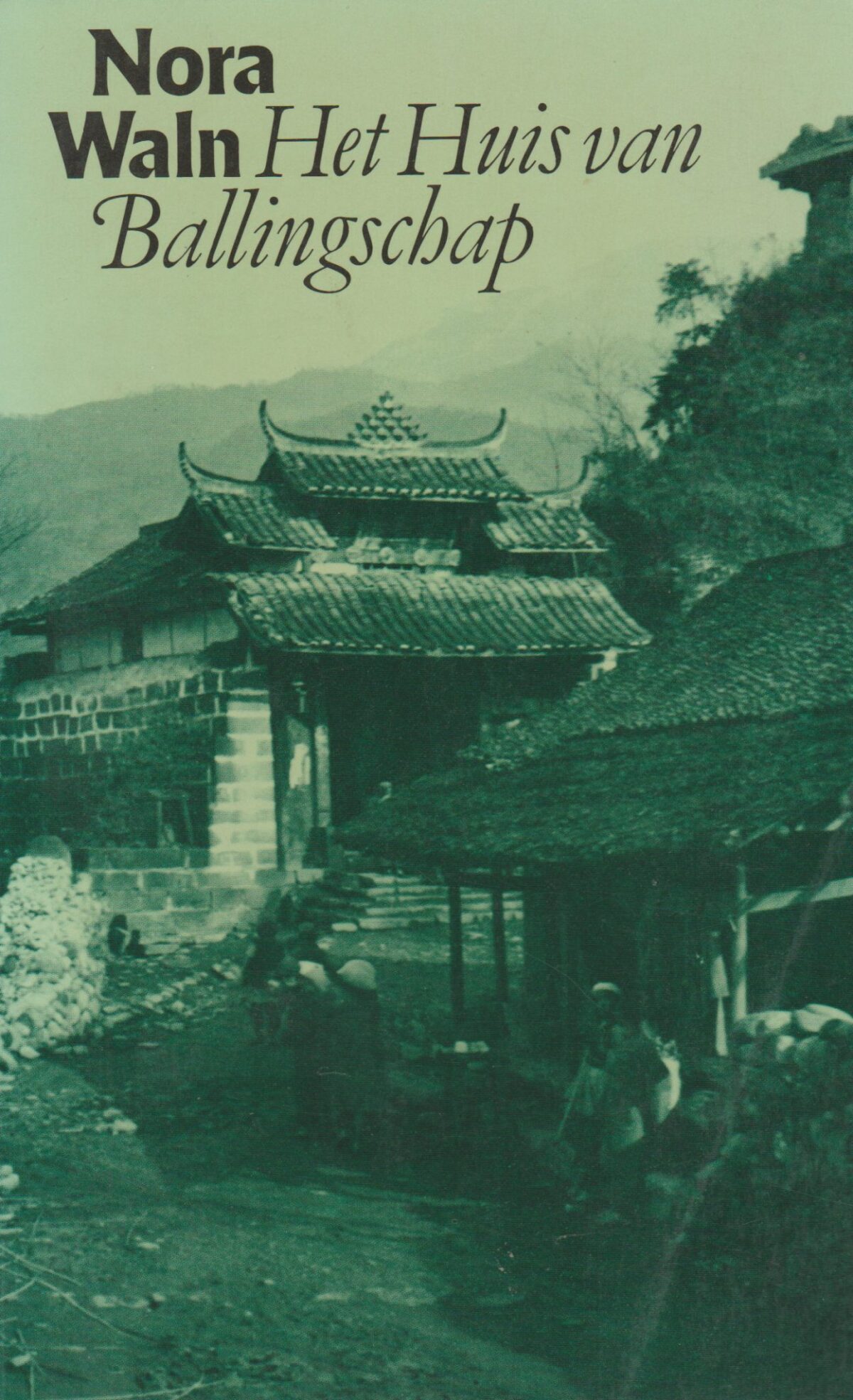 Scan_20181118-8 Het Huis van Ballingschap