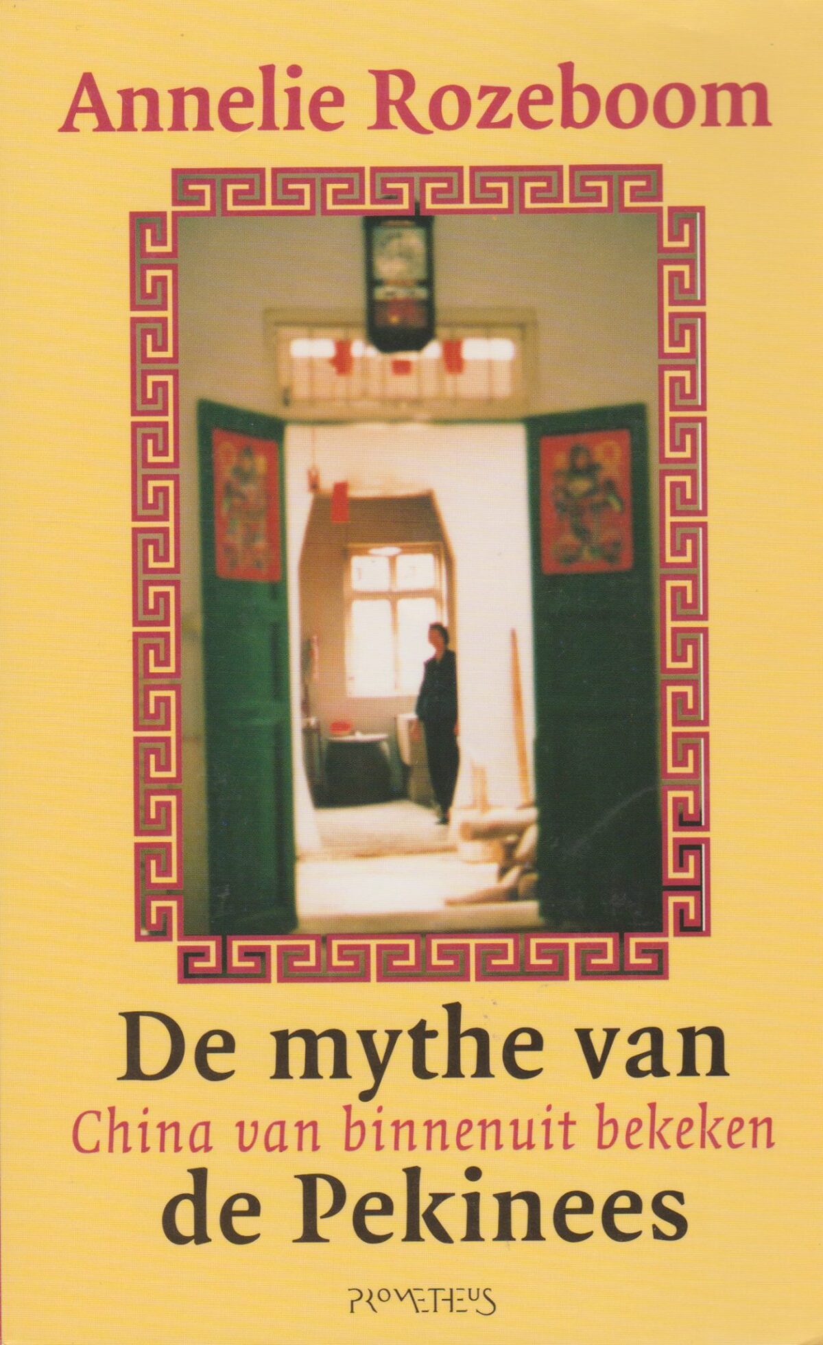 Scan_20181118-9 De mythe van de Pekinees