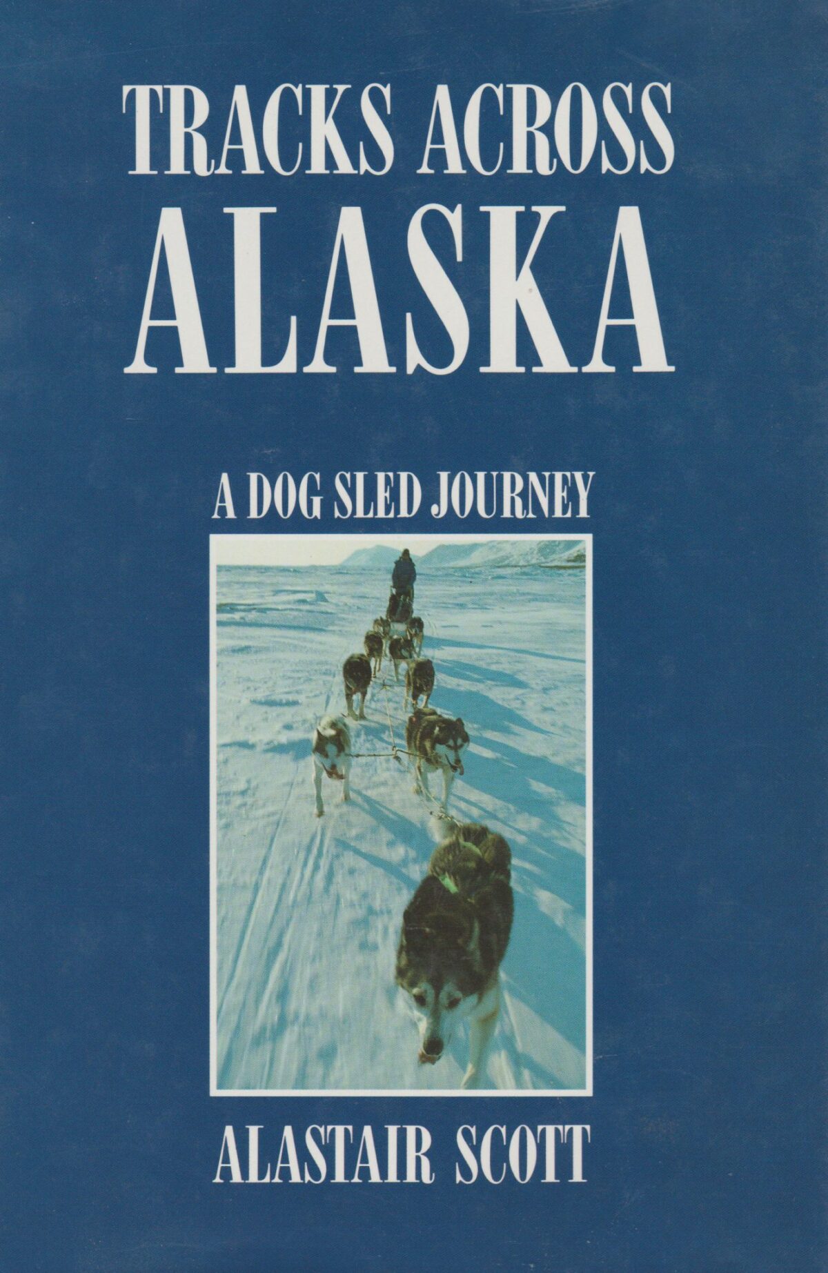 Scan_20181120-13 Tracks across Alaska
