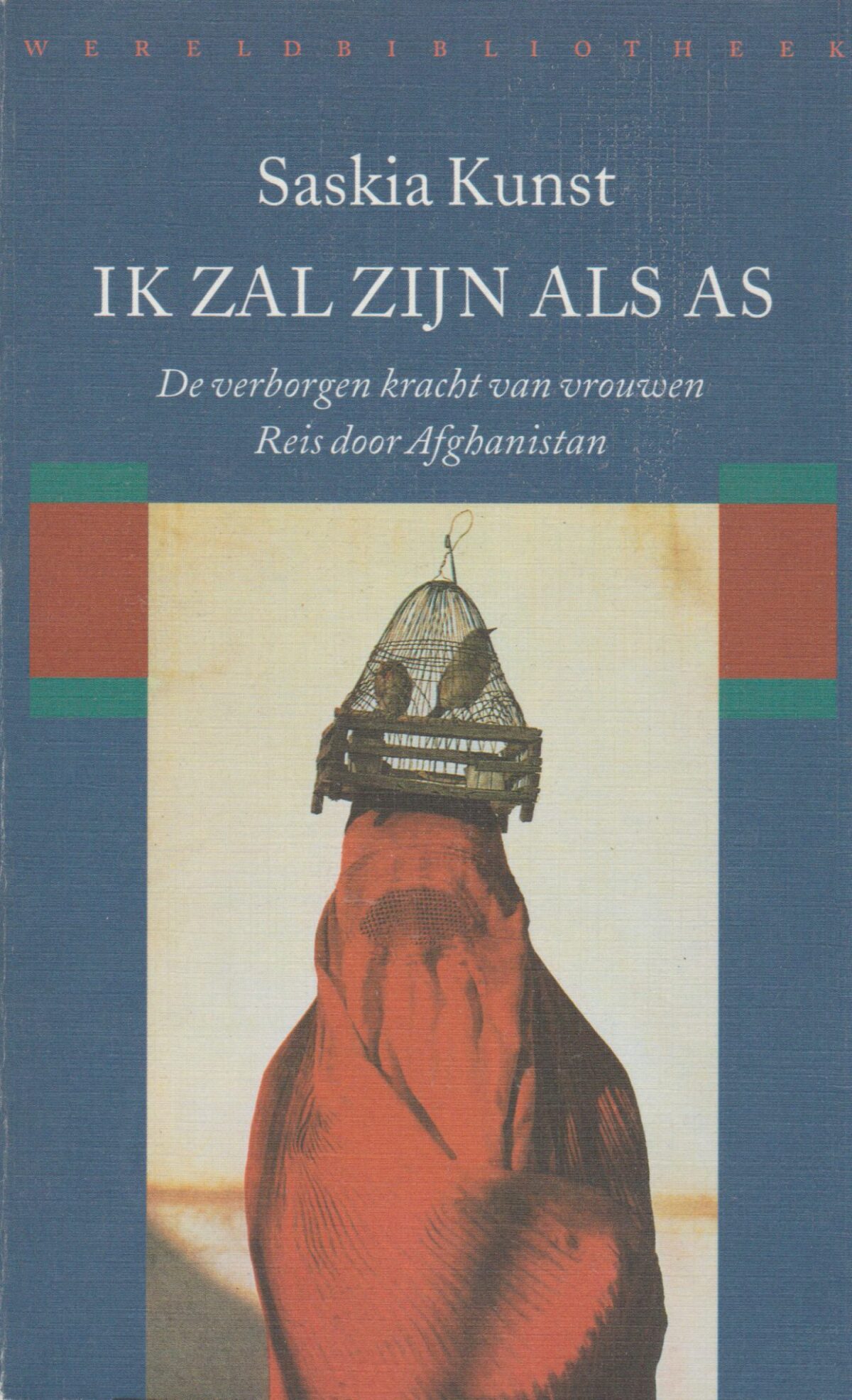 Scan_20181120-6 Ik zal zijn als as