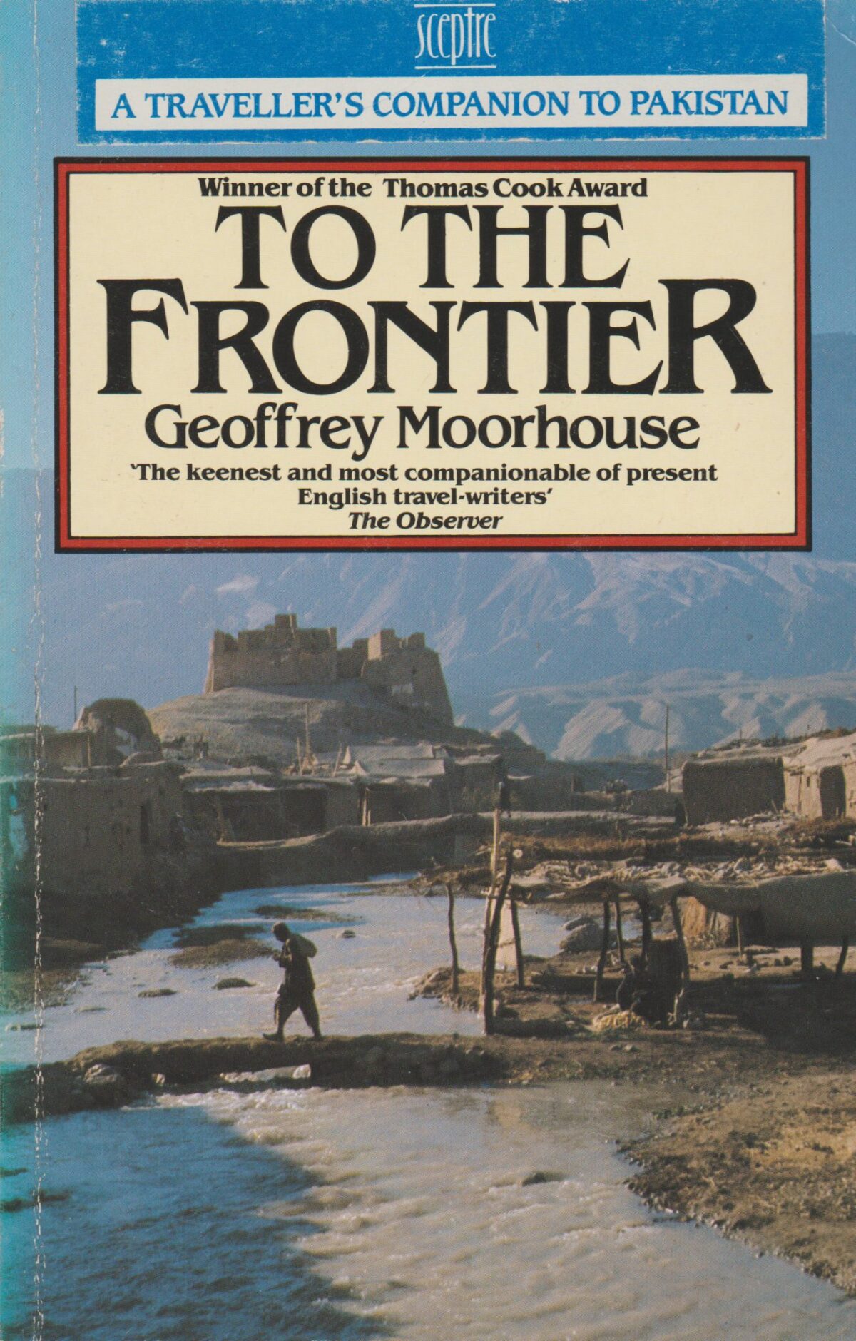 Scan_20181120-7 To the frontier