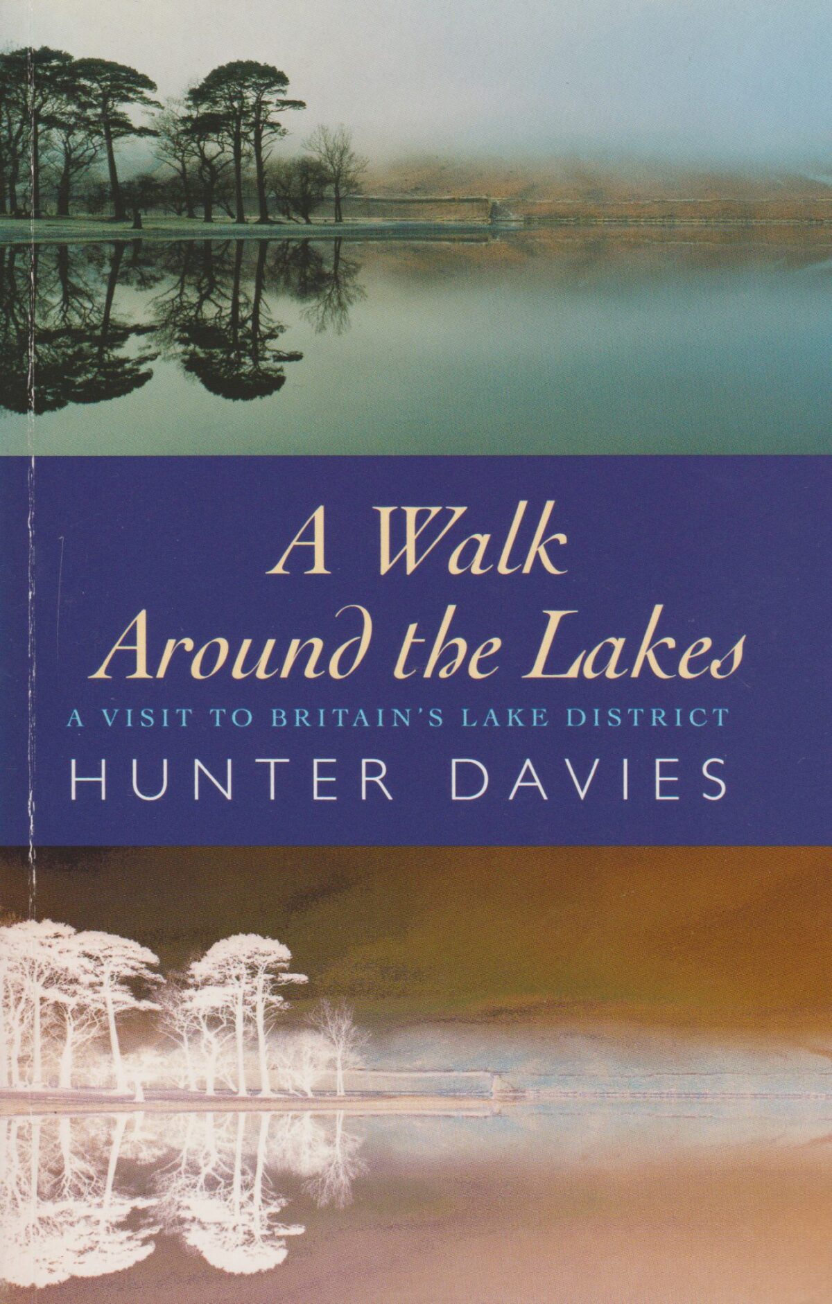 Scan_20181122 A Walk Around the Lakes