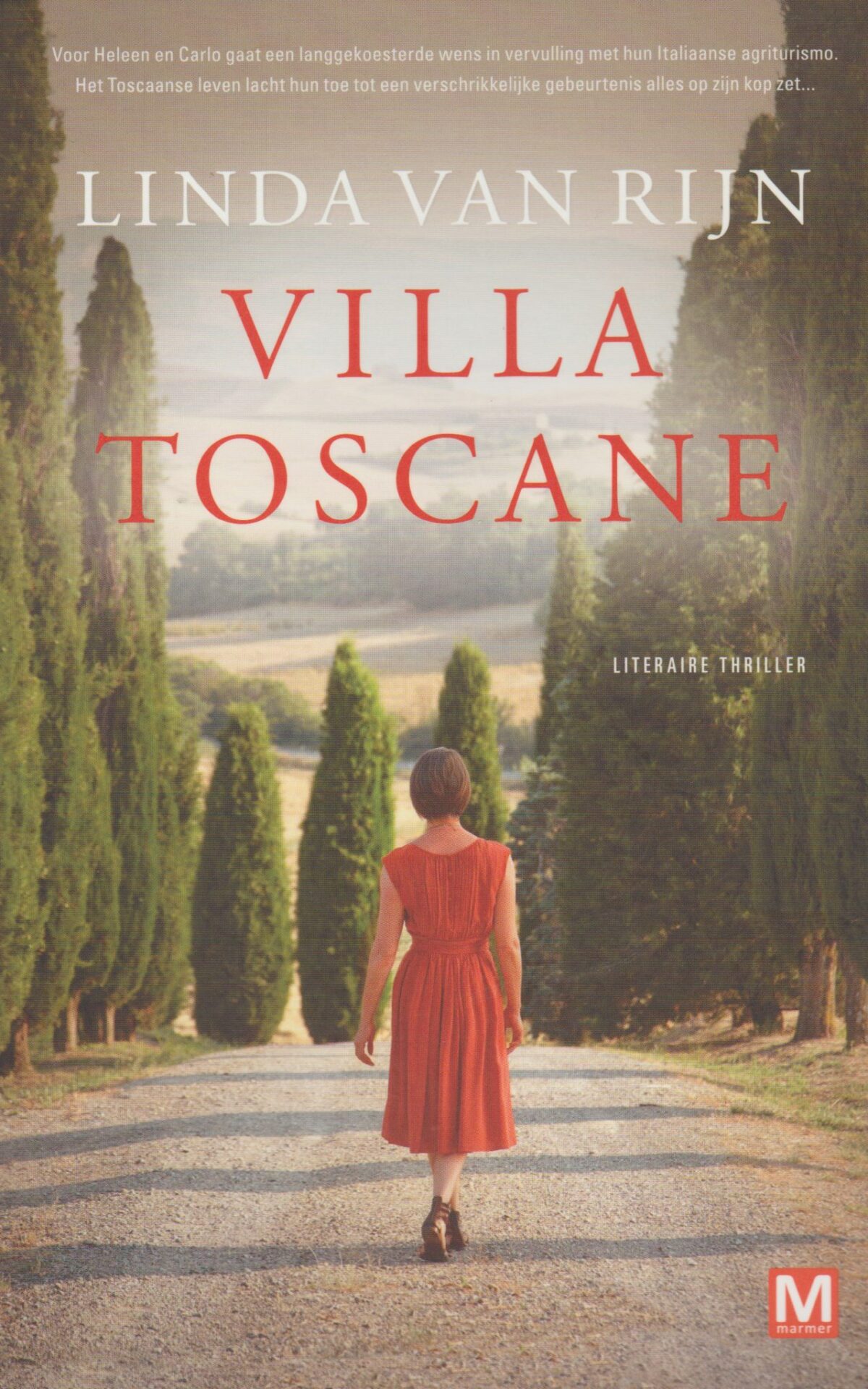 Scan_20181124-4 Villa Toscane - literaire thriller -