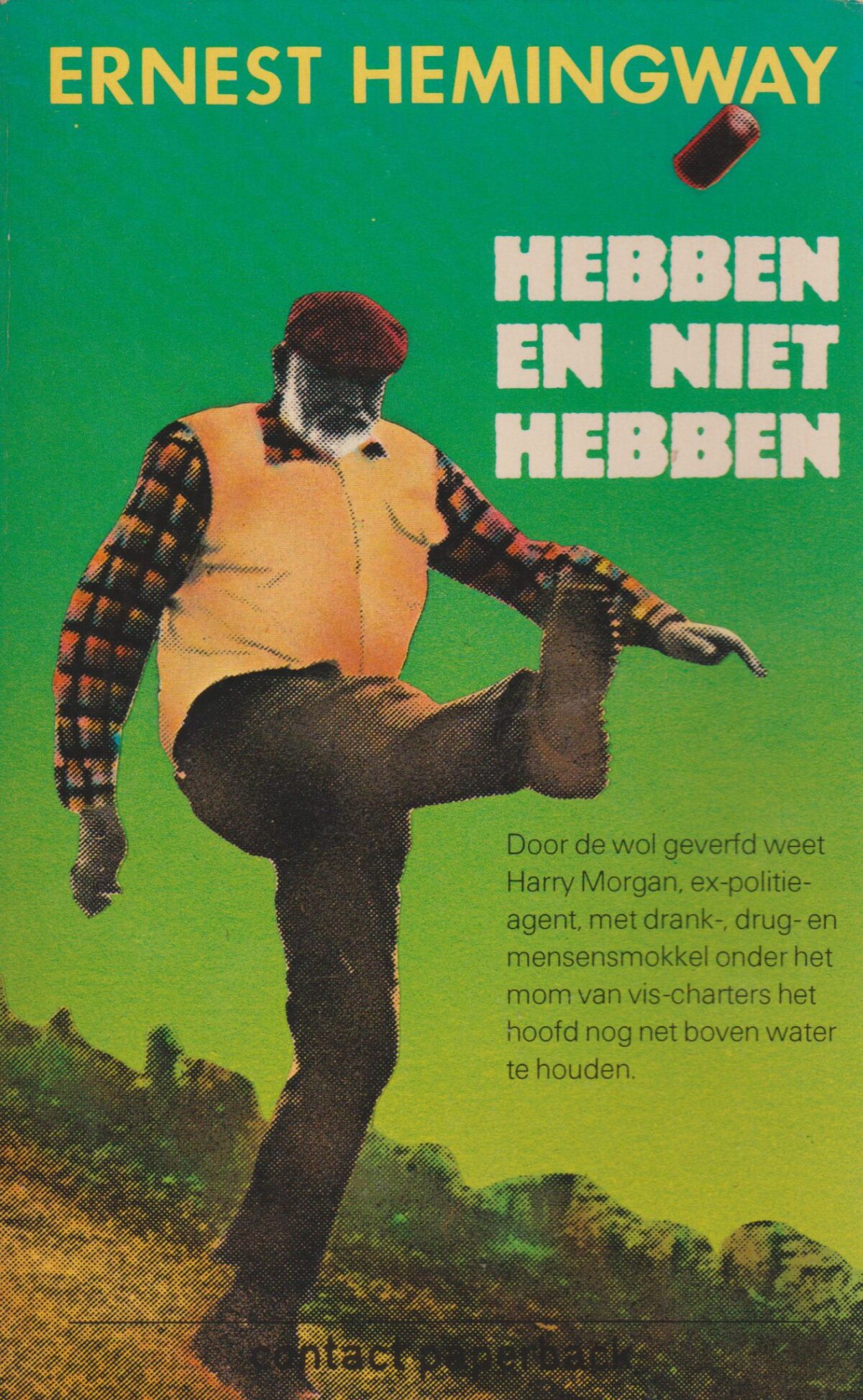 Scan_20181125 Hebben en niet hebben