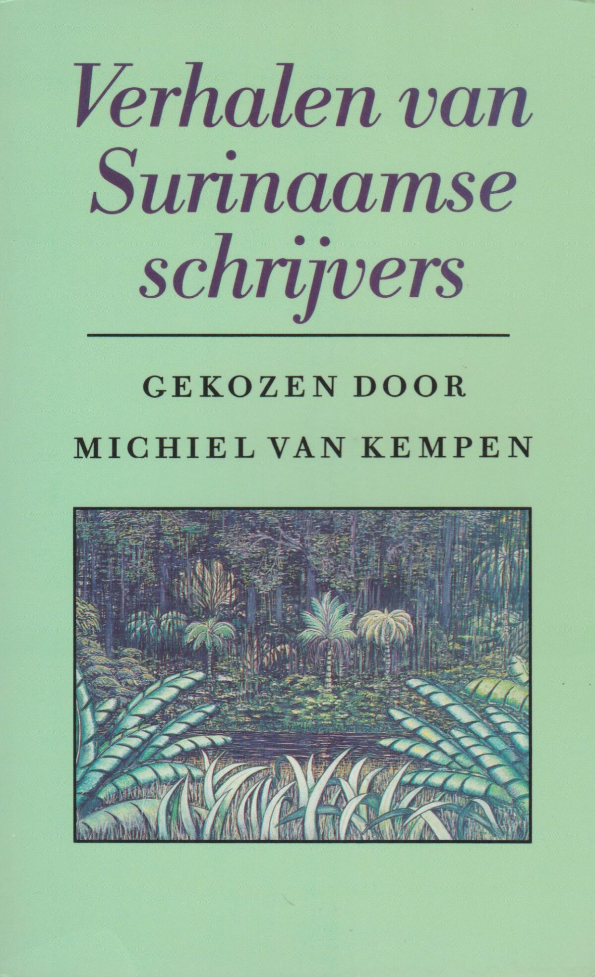 Scan_20181125-5 Verhalen van Surinaamse schrijvers