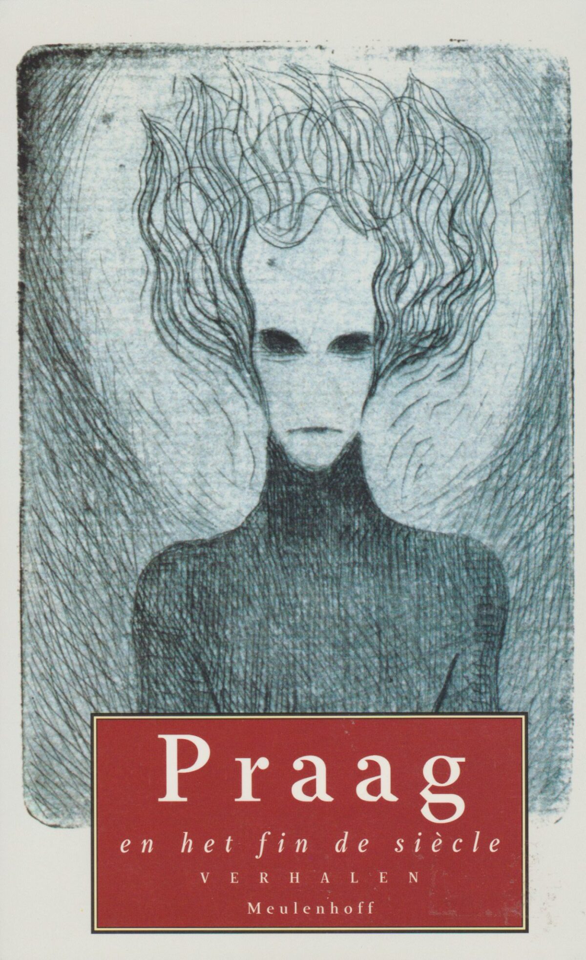 Scan_20181201-1 Praag