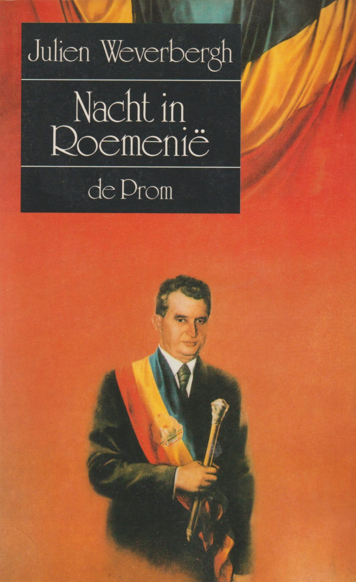 Scan_20181201-2-1 Nacht in Roemenië