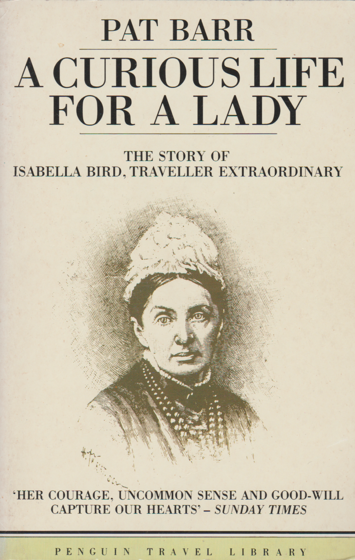 Scan_20181219-4 A Curious Life for a Lady