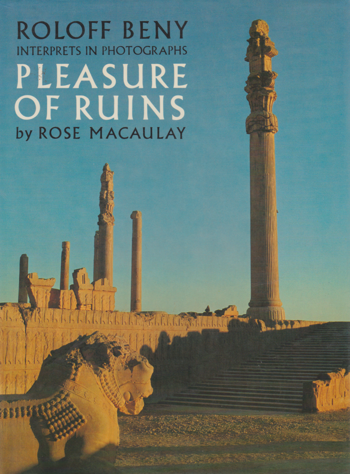Scan_20181221 Pleasure of ruins