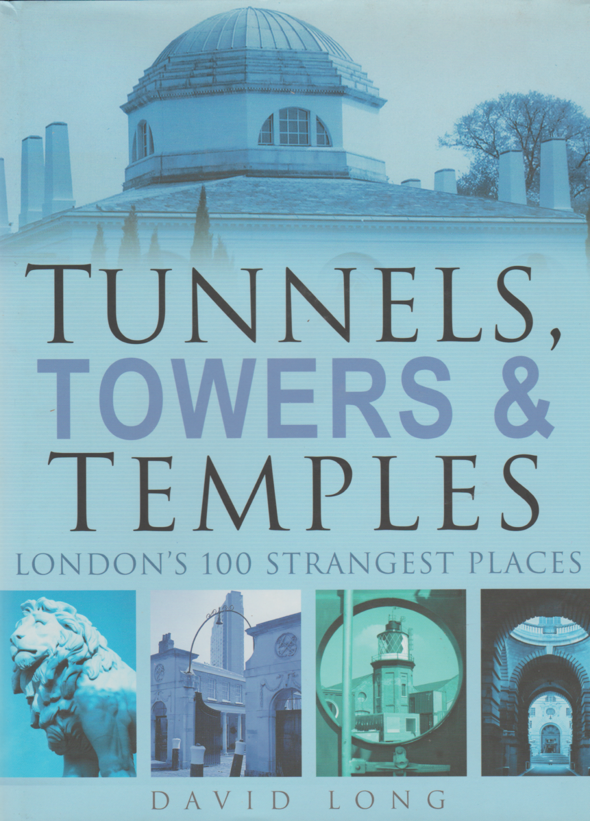 Scan_20181221-3 Tunnels, Towers & Temples