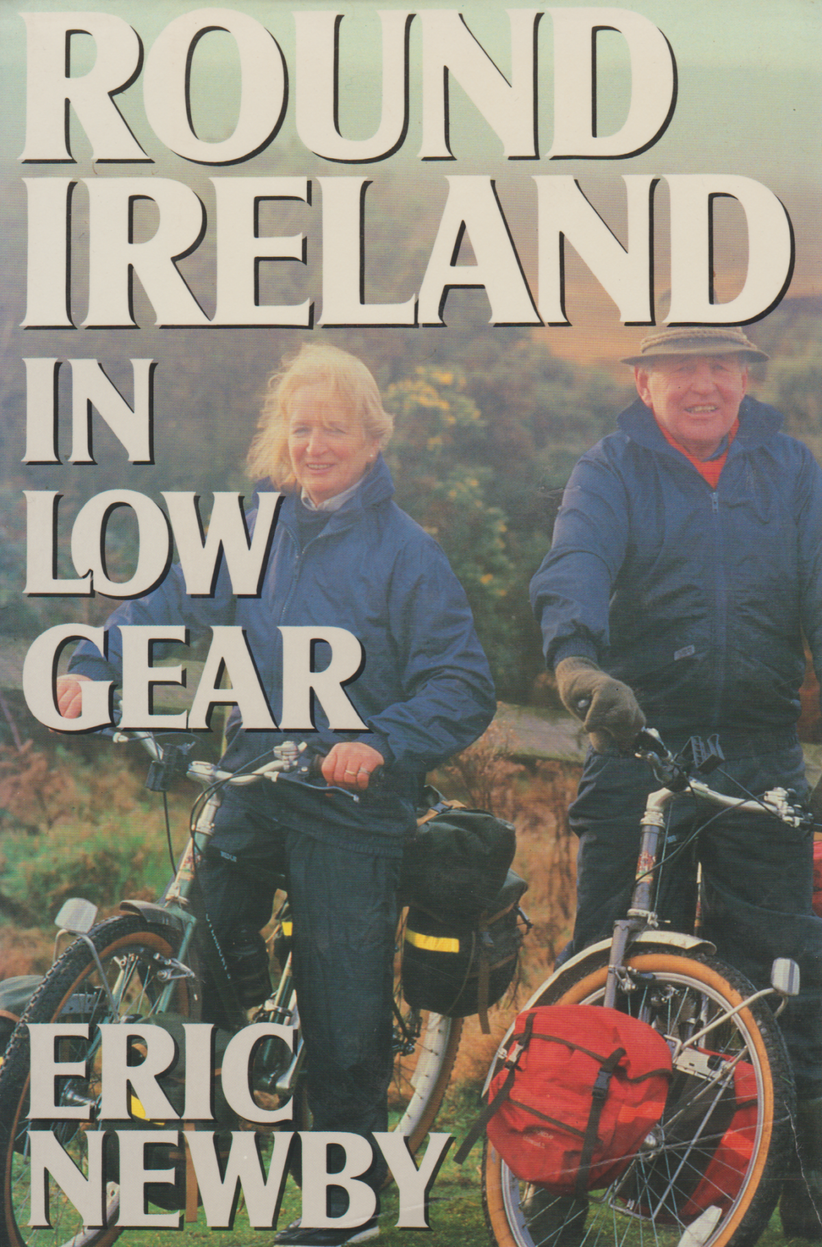 Scan_20181222-4 Round Ireland in Low Gear