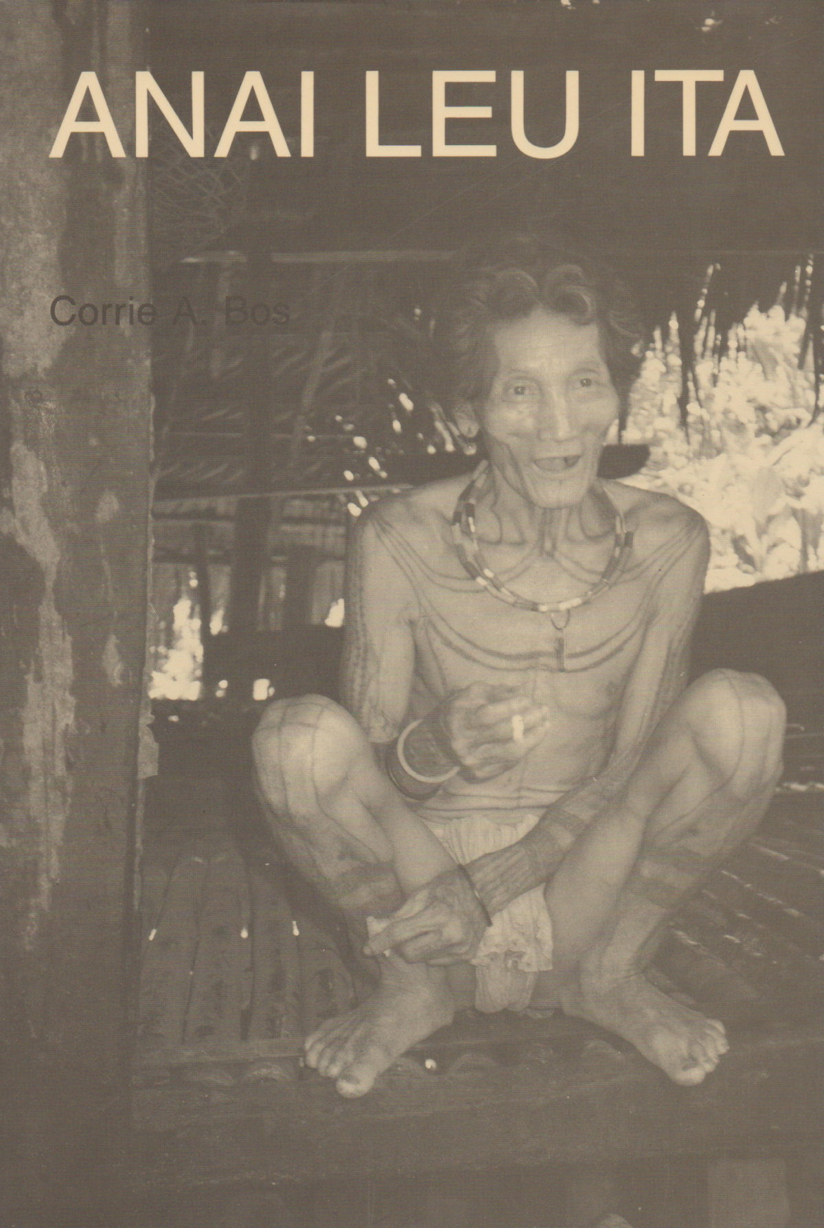 Scan_20190104-10 Anai Leu Ita