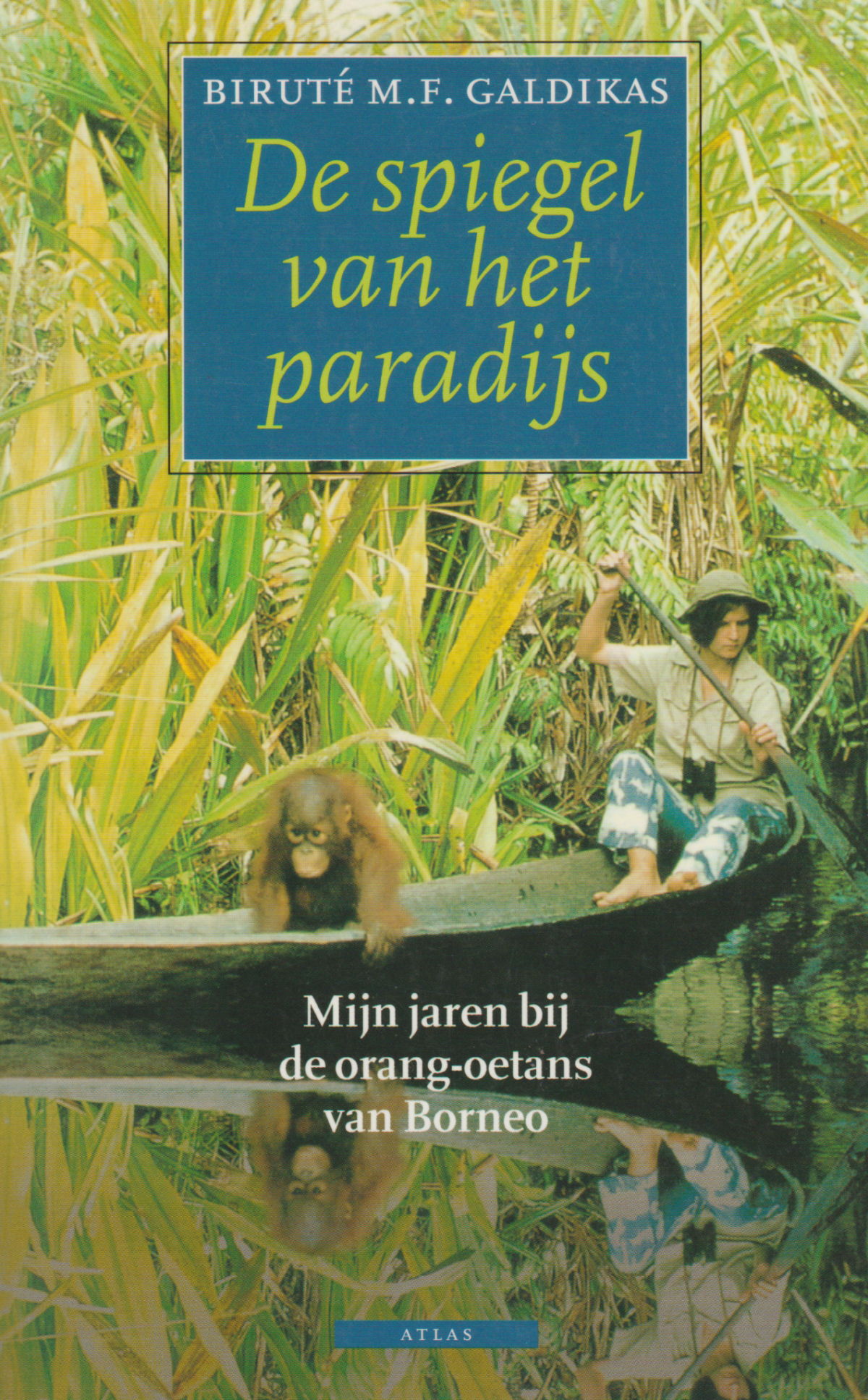 Scan_20190104-12 De spiegel van het paradijs