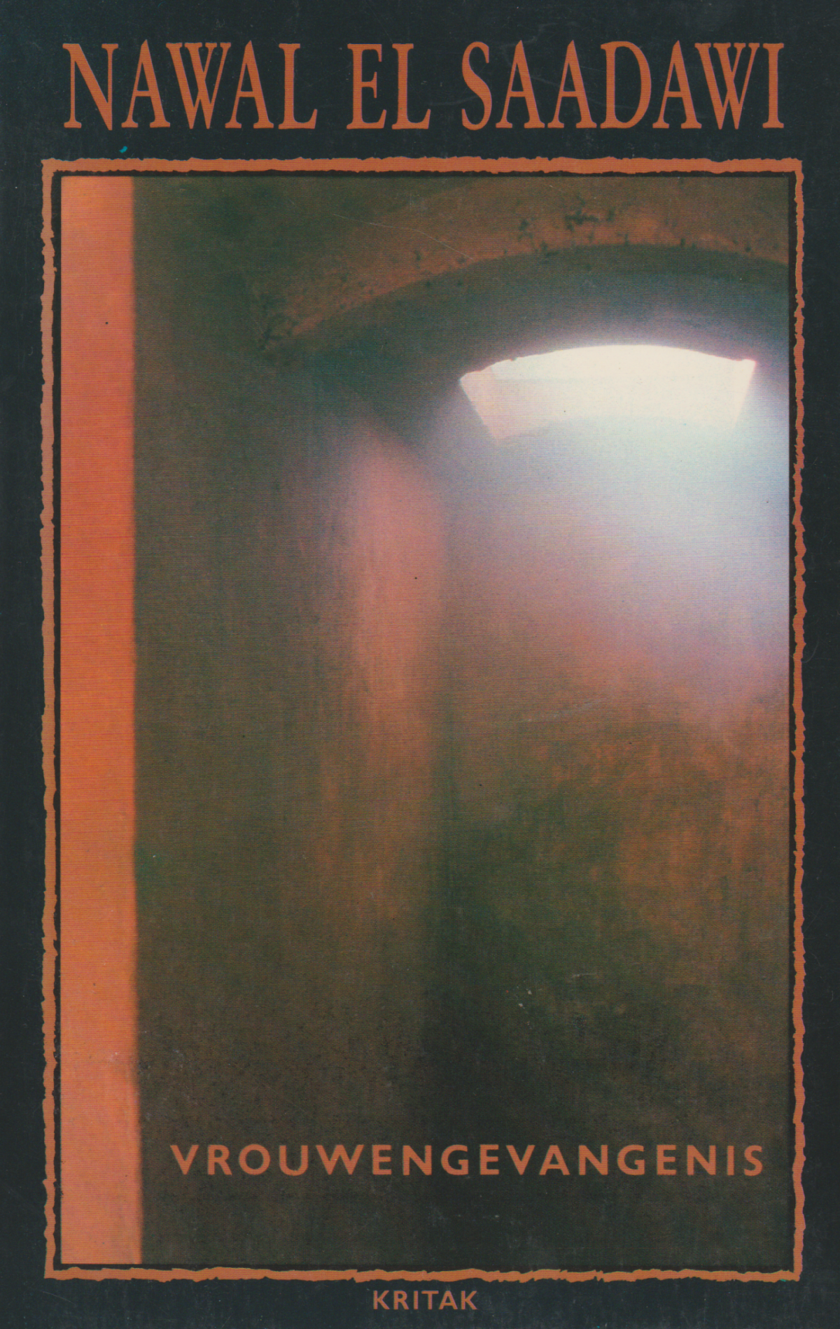 Scan_20190104-3 Vrouwengevangenis