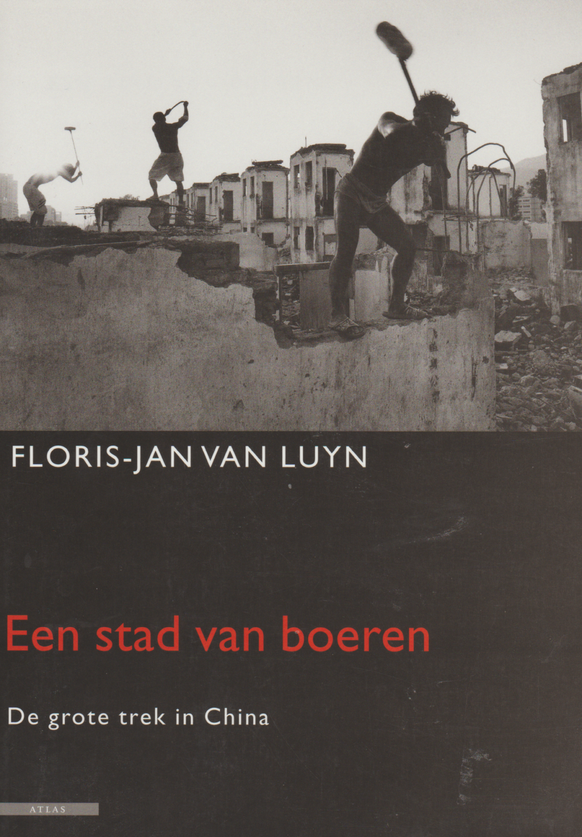 Scan_20190105-2 Een stad van boeren