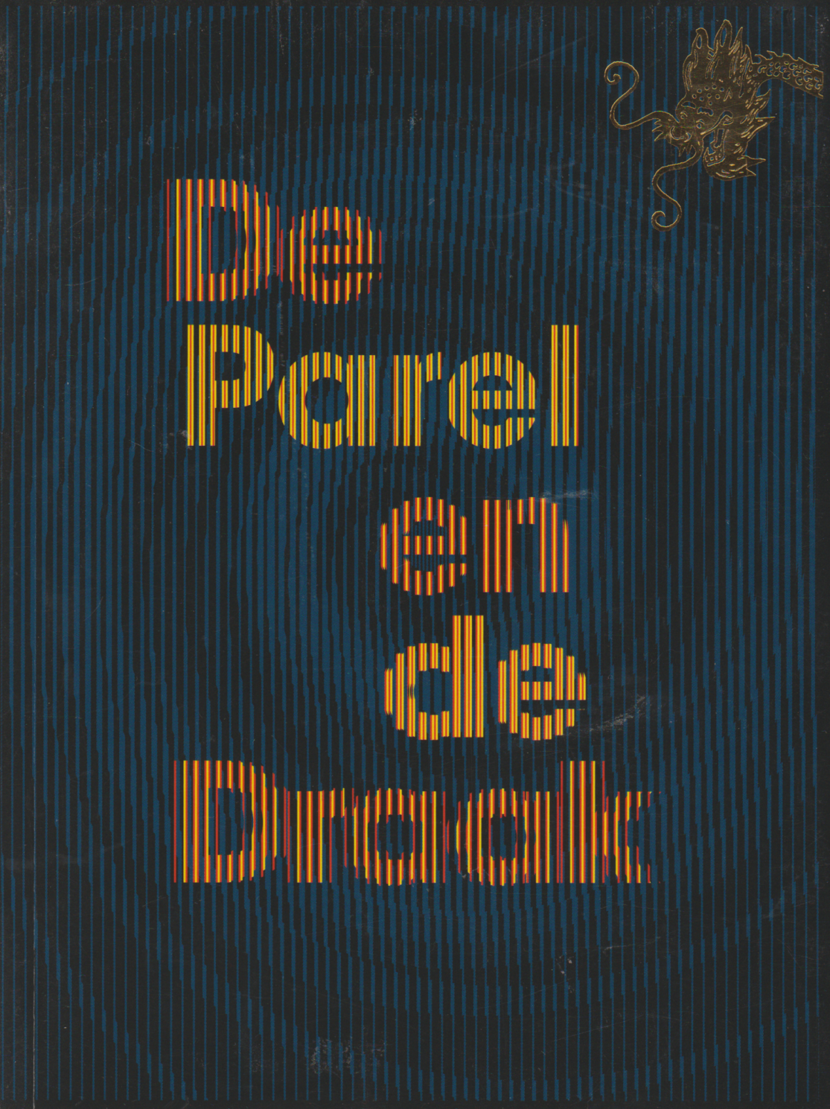Scan_20190108-4 De Parel en de Draak - Een boek vol qi van China -