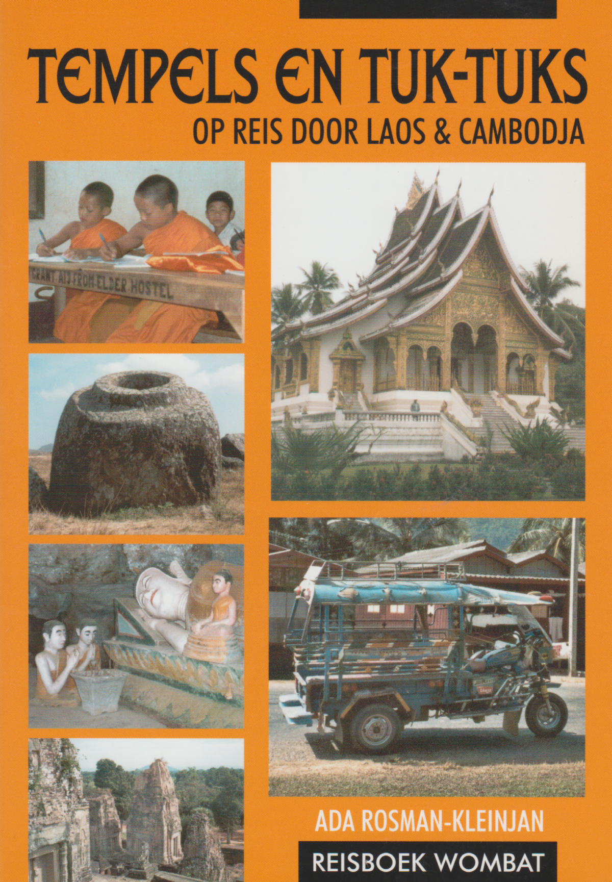 Scan_20190114 Tempels en tuk-tuks - Op reis door Laos & Cambodja -