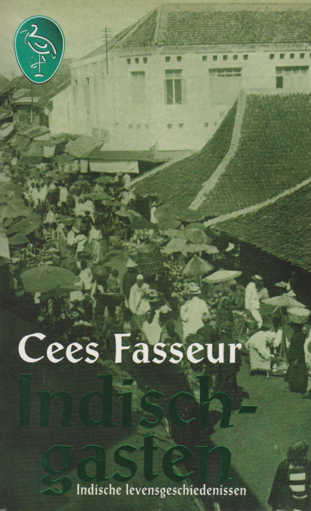 Scan_20190117-10 Indisch-gasten