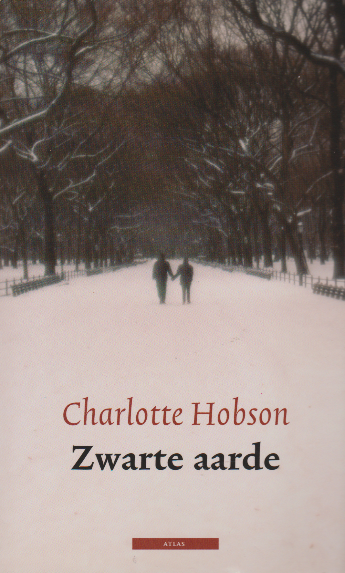 Scan_20190117-15 Zwarte aarde