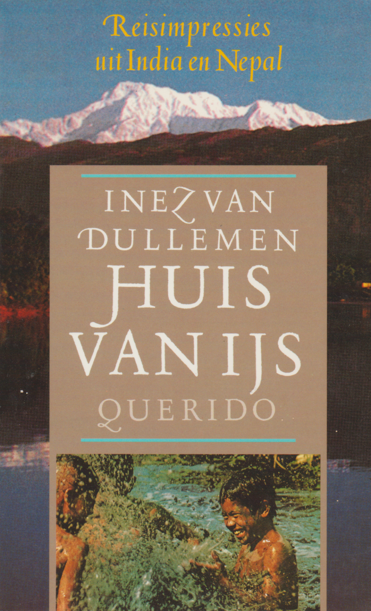 Scan_20190117-17 Huis van IJs - Reisimpressies uit India en Nepal -