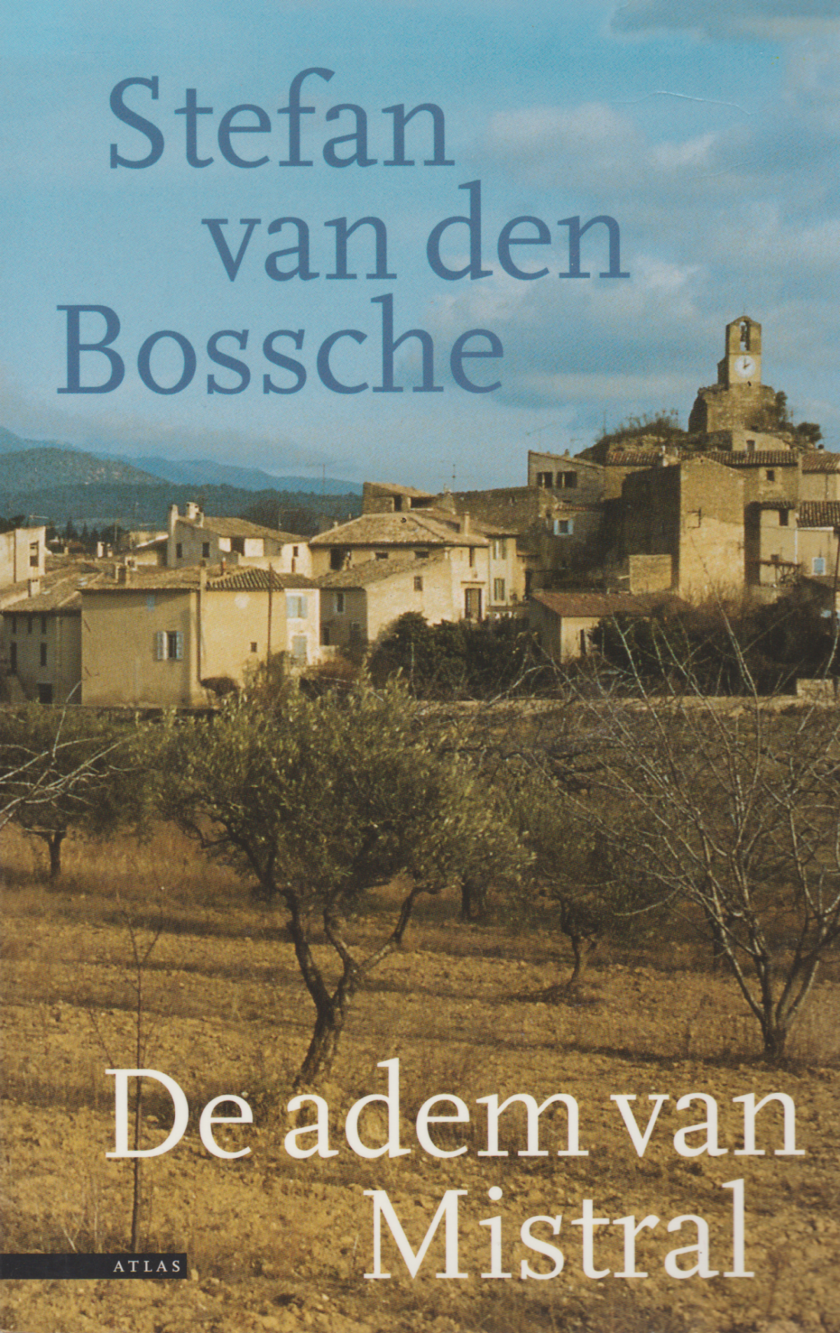 Scan_20190117-19 De adem van mistral - Een reis door de geschreven Provence -