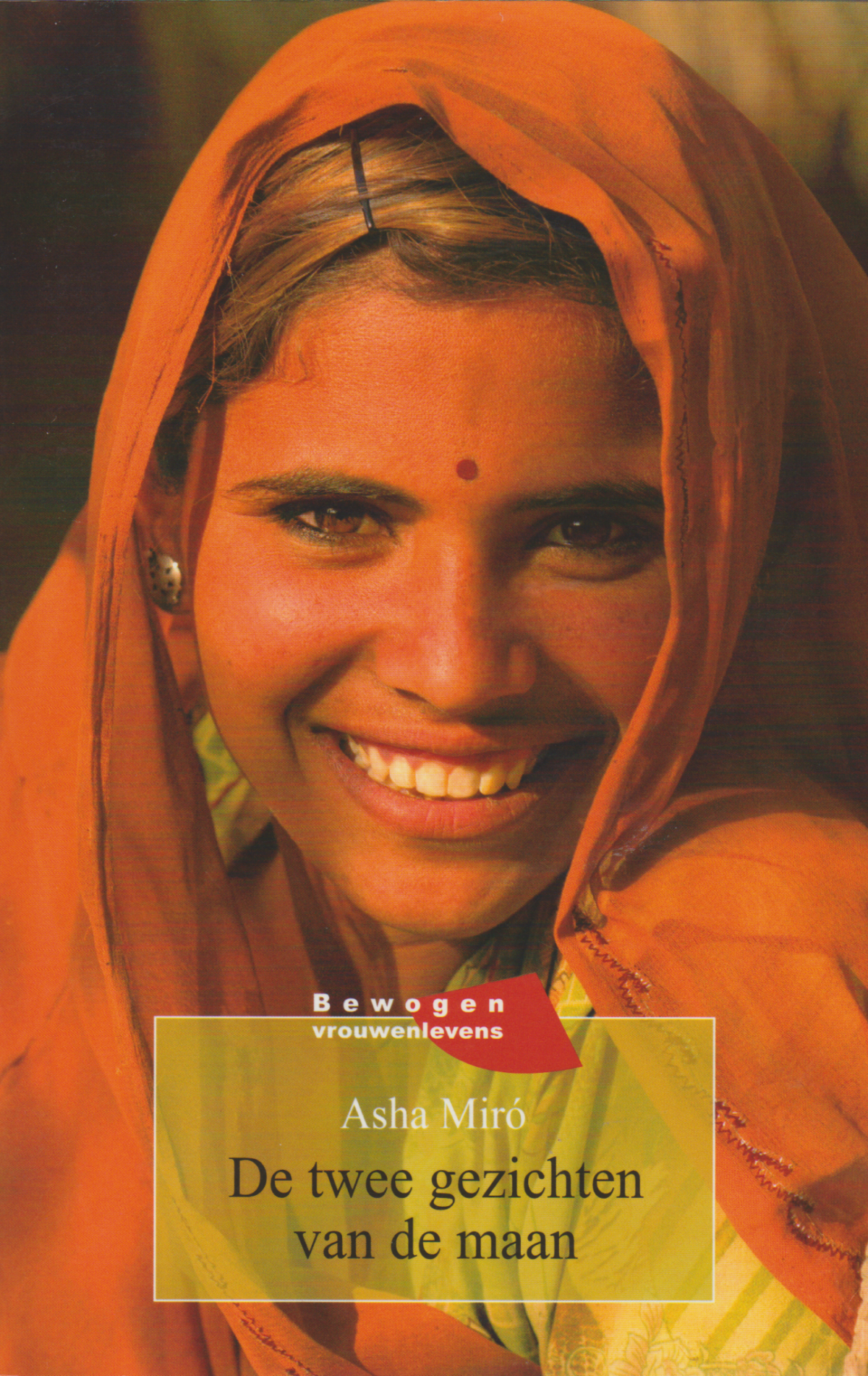 Scan_20190117-2 De twee gezichten van de maan