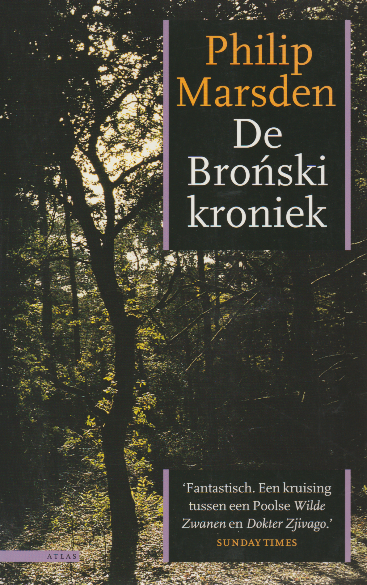 Scan_20190117-5 De Bronski kroniek