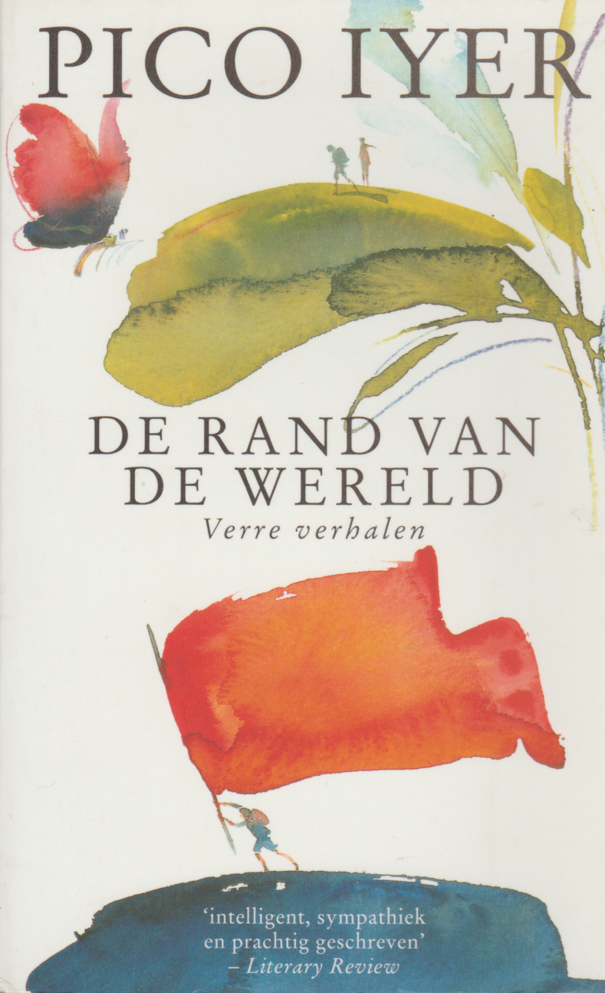 Scan_20190120-4 De rand van de wereld