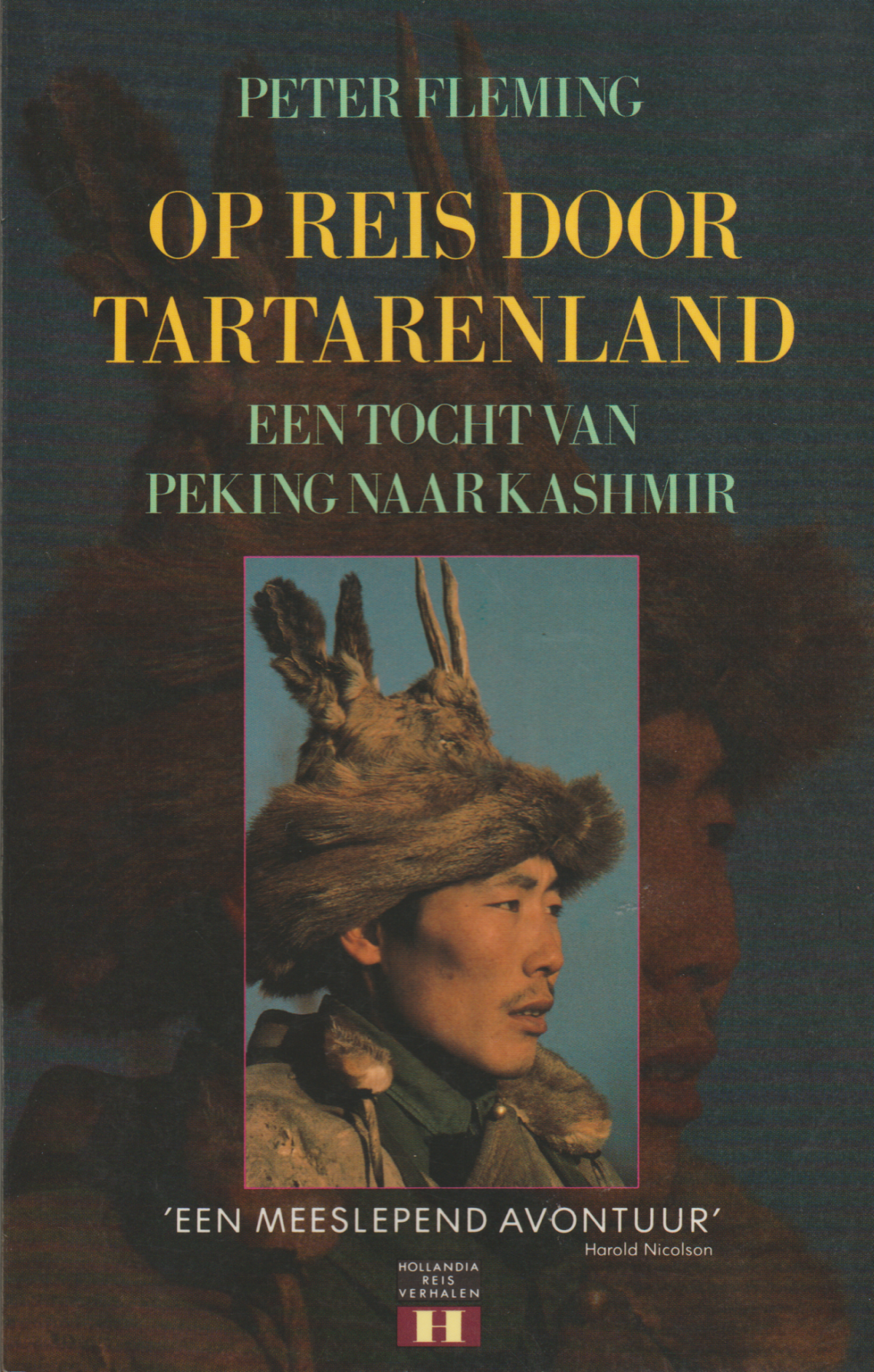 Scan_20190120-6 Op reis door Tartarenland