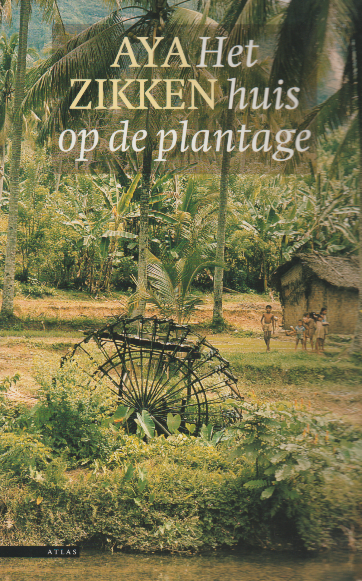 Scan_20190122-12 Het huis op de plantage