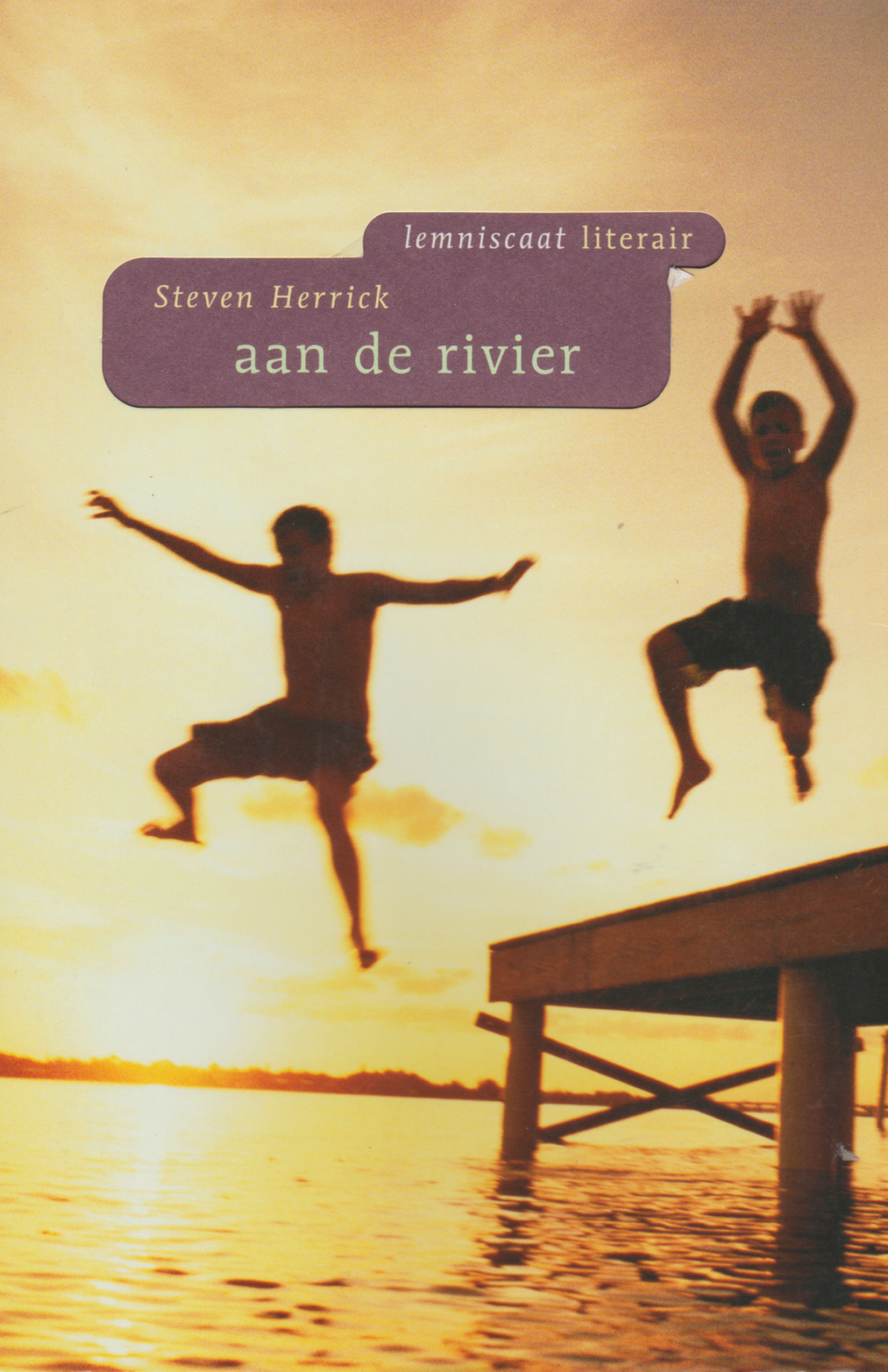 Scan_20190122-2 Aan de rivier