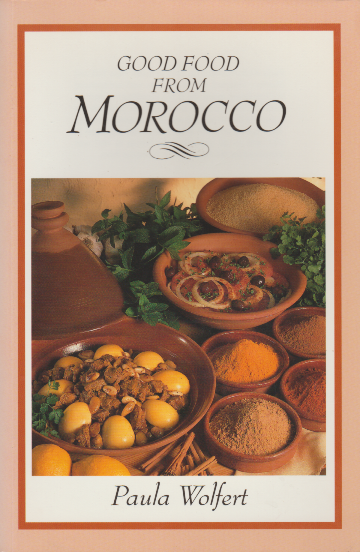 Scan_20190122-8 Good Food from Morocco