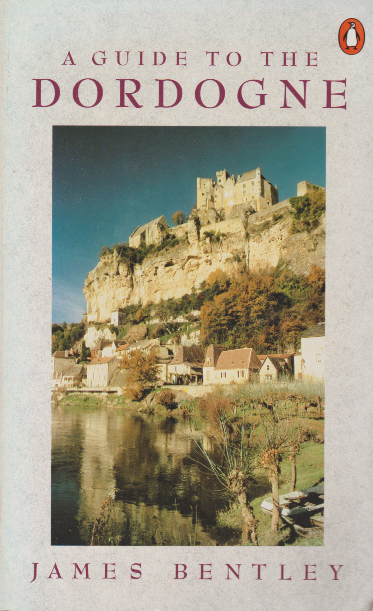 Scan_20190122-9 A Guide to the Dordogne