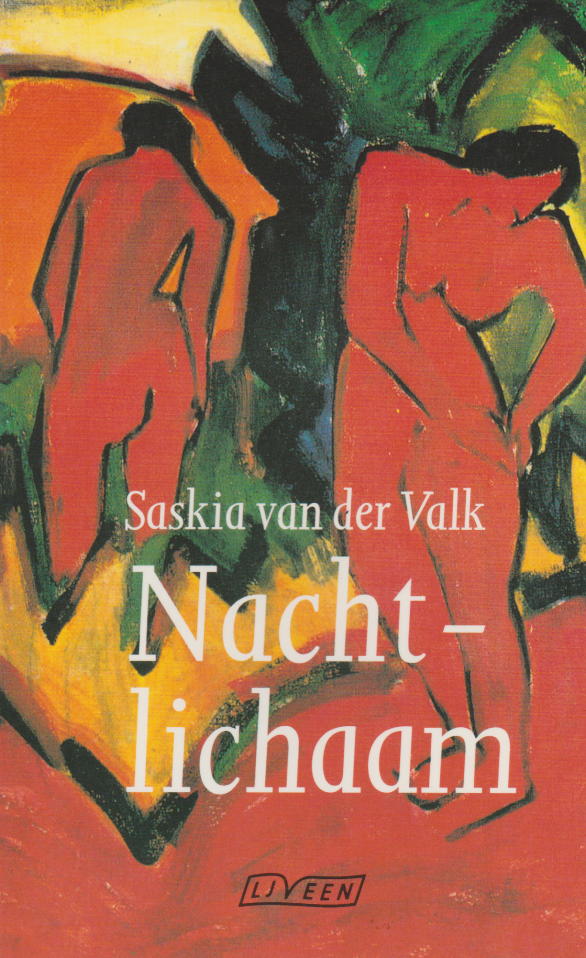 Scan_20190124-4 Nachtlichaam