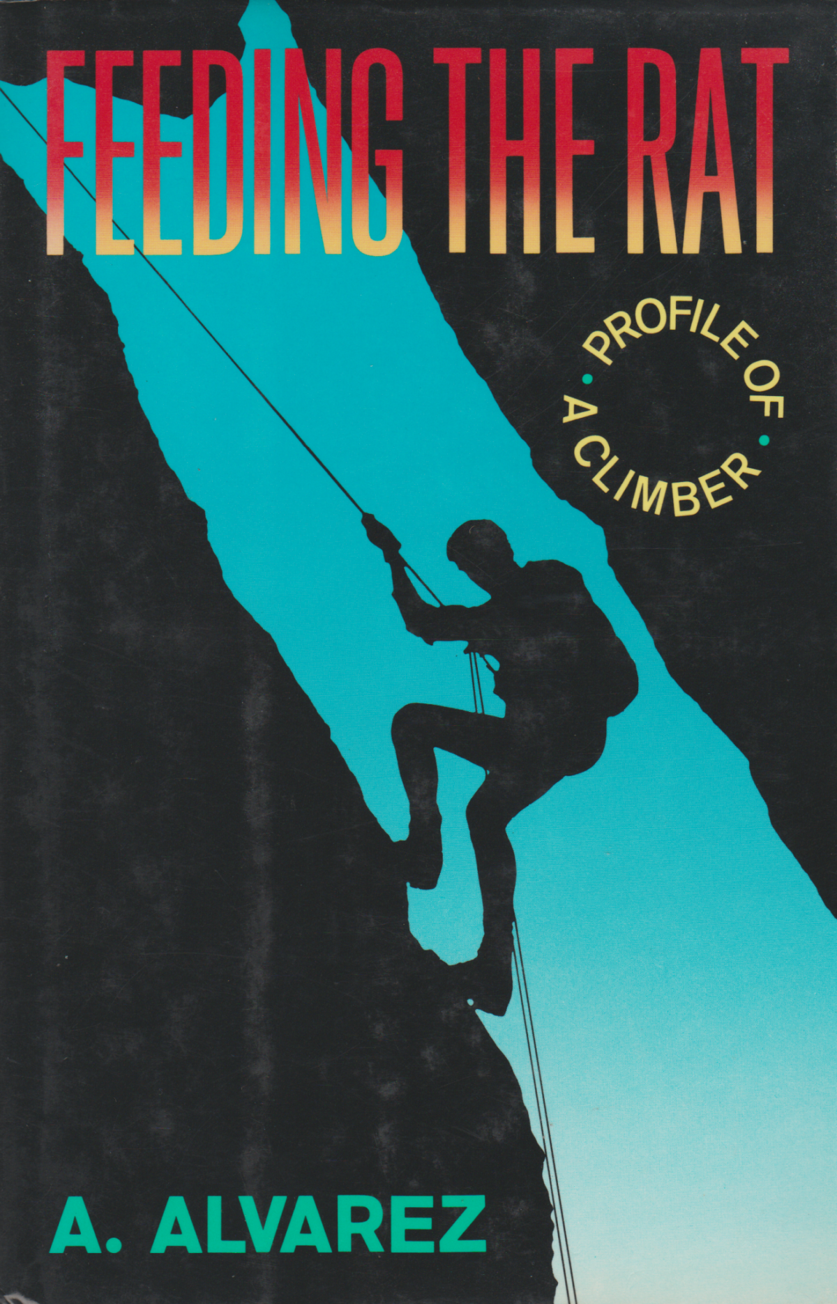 Scan_20190124-6 Feeding the Rat