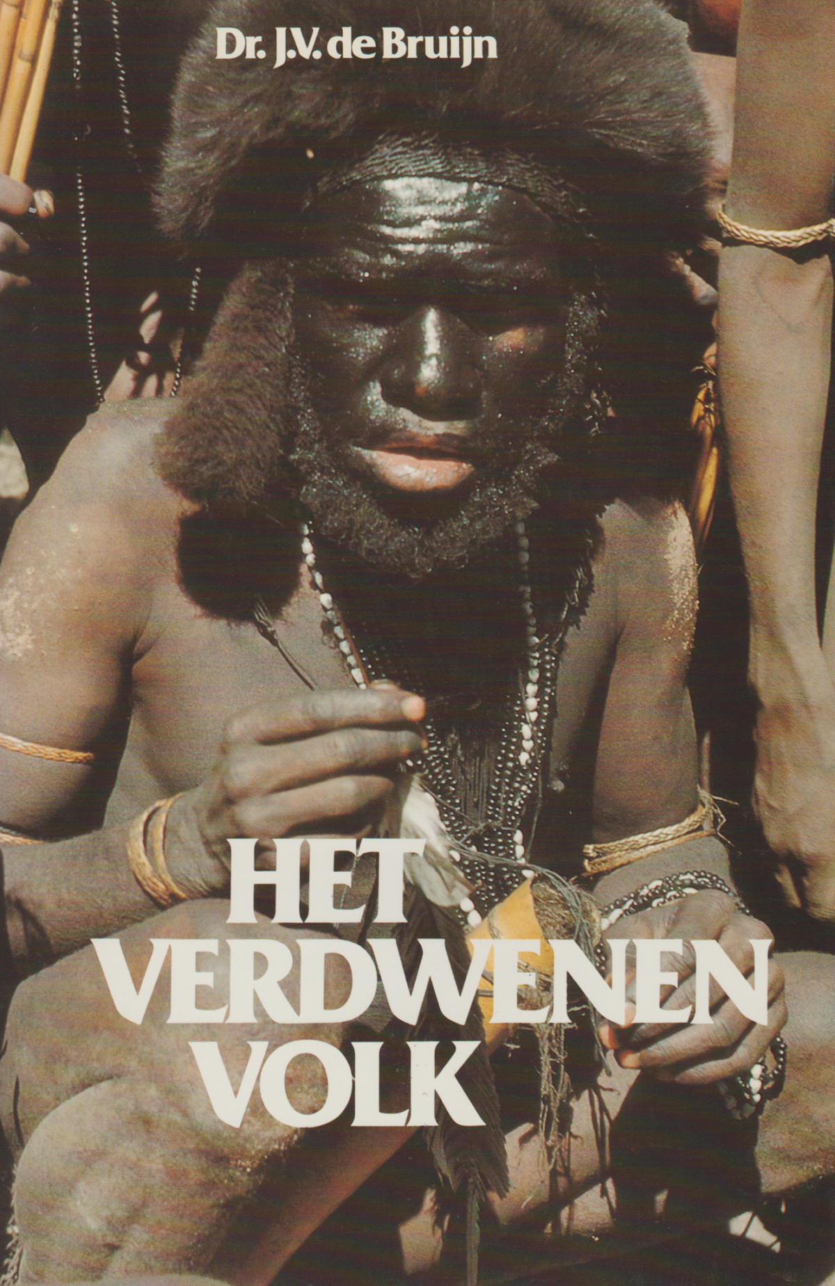 Scan_20190125-3 Het verdwenen volk